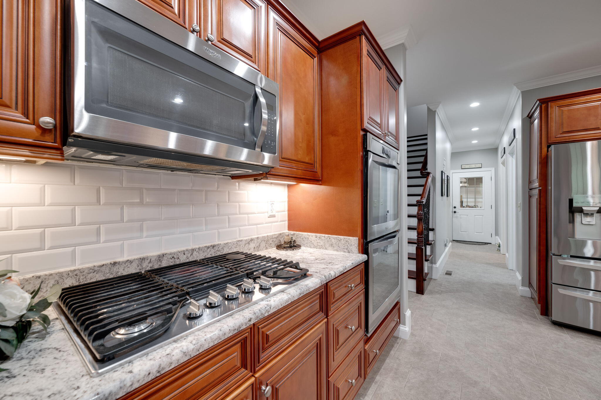 10 Zion Cove Lane