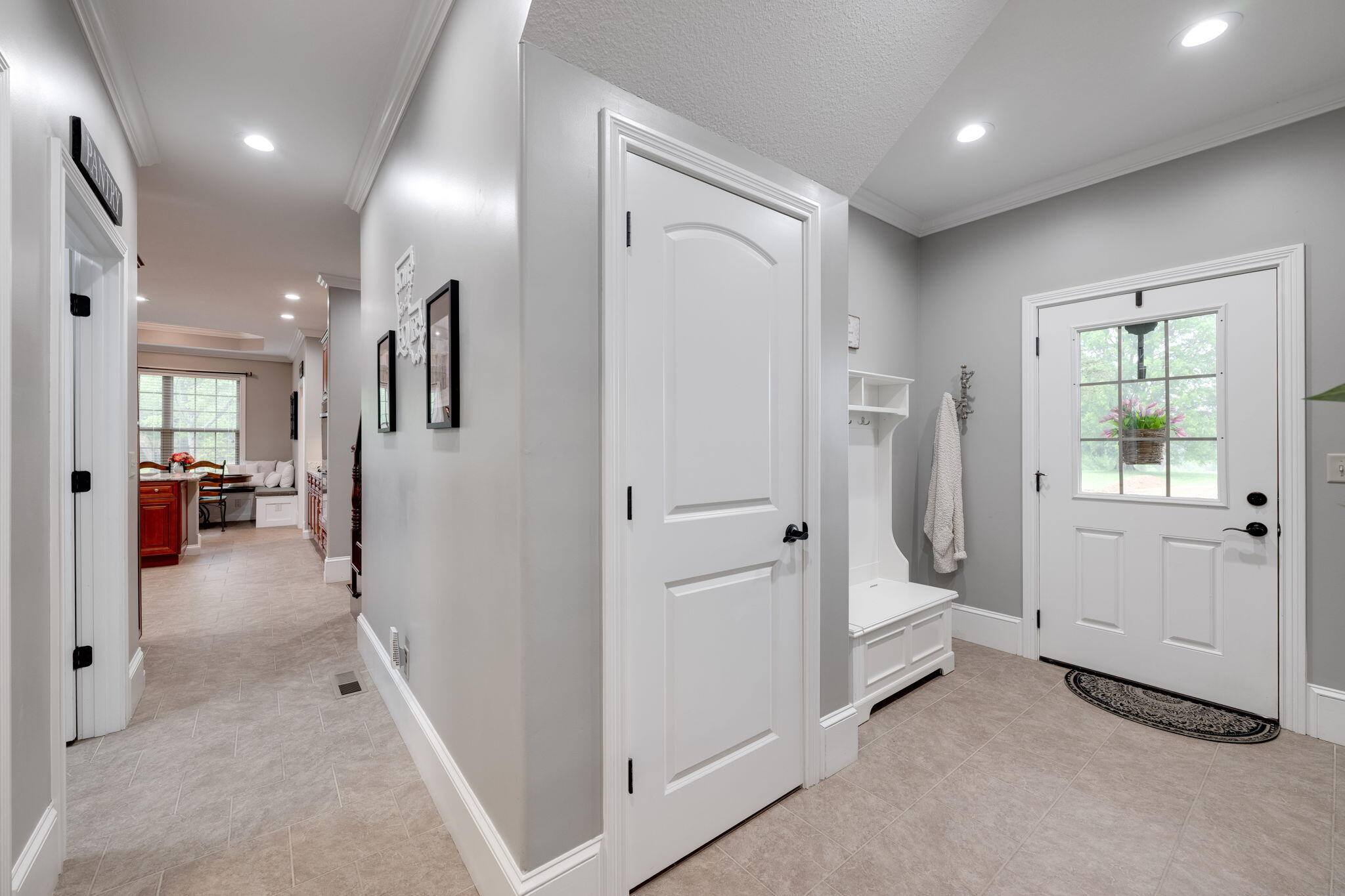 10 Zion Cove Lane