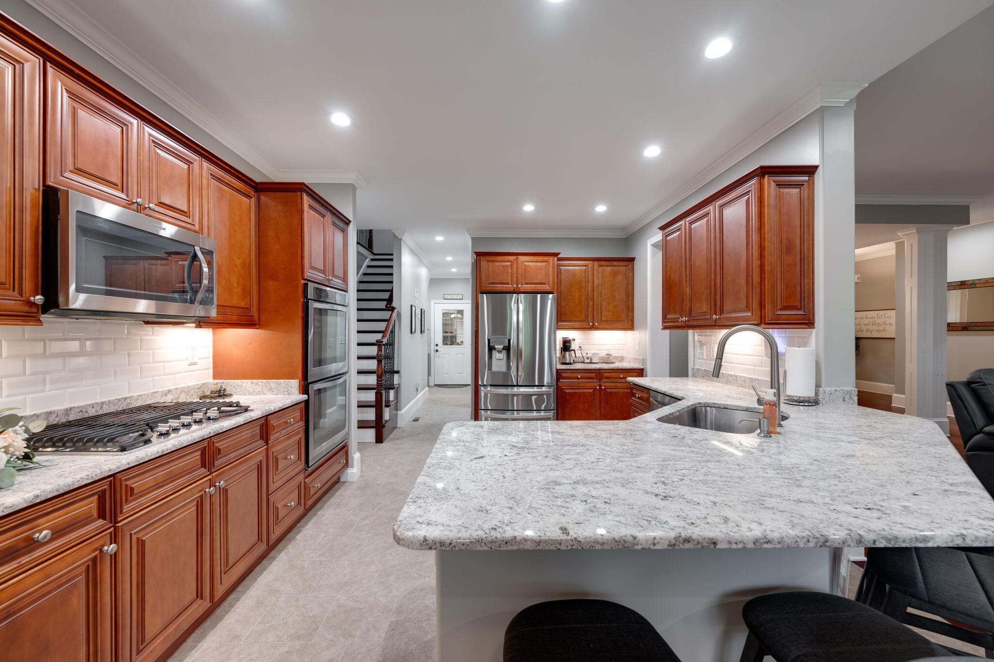 10 Zion Cove Lane