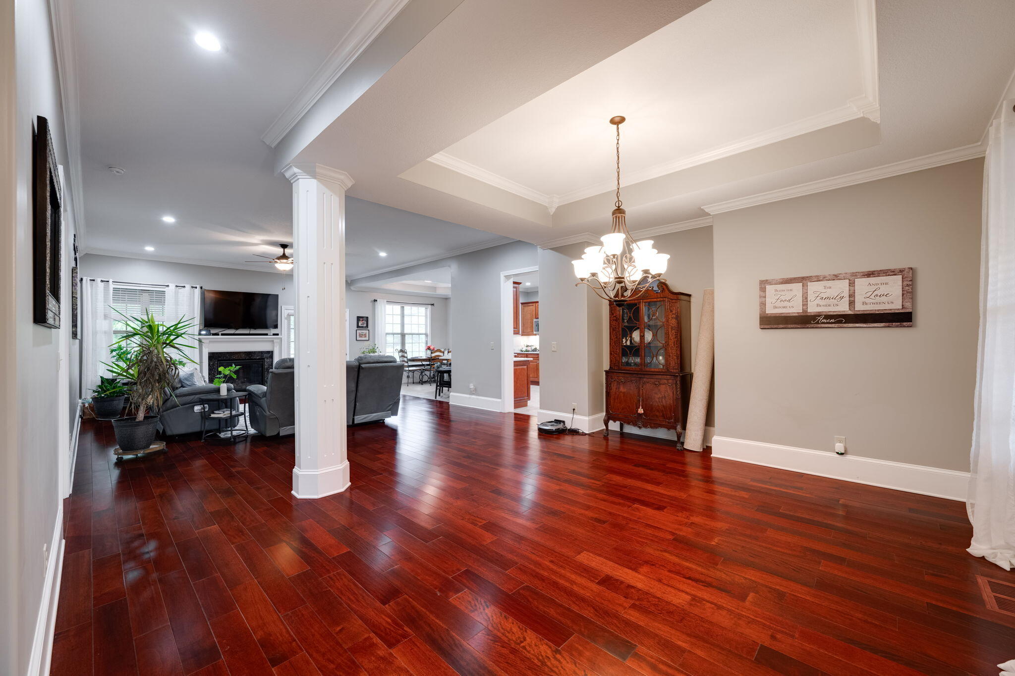 10 Zion Cove Lane