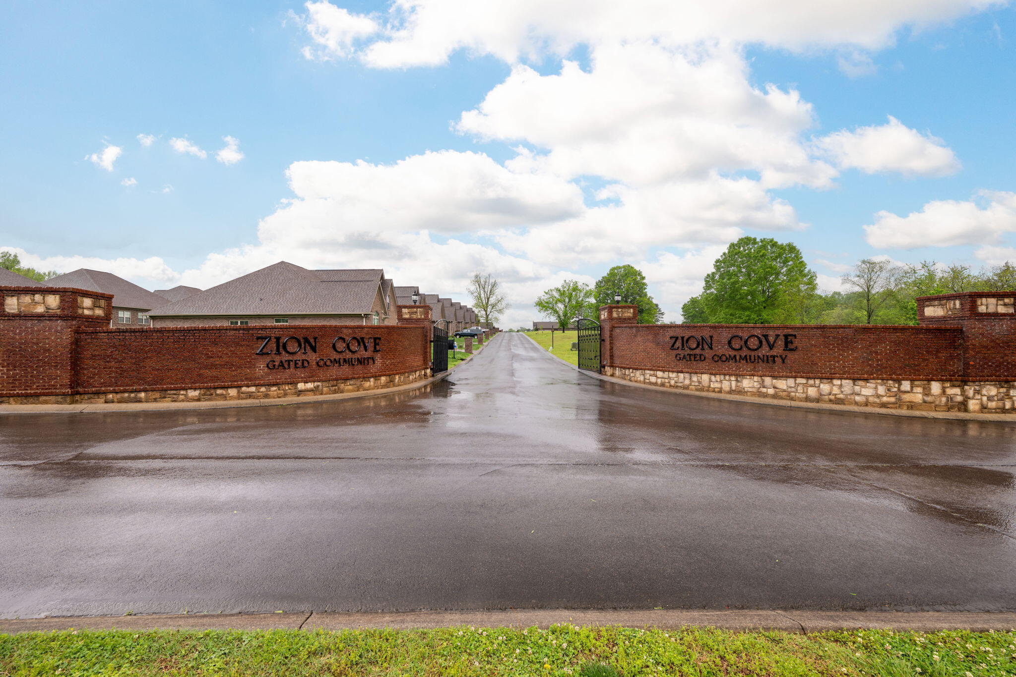 10 Zion Cove Lane