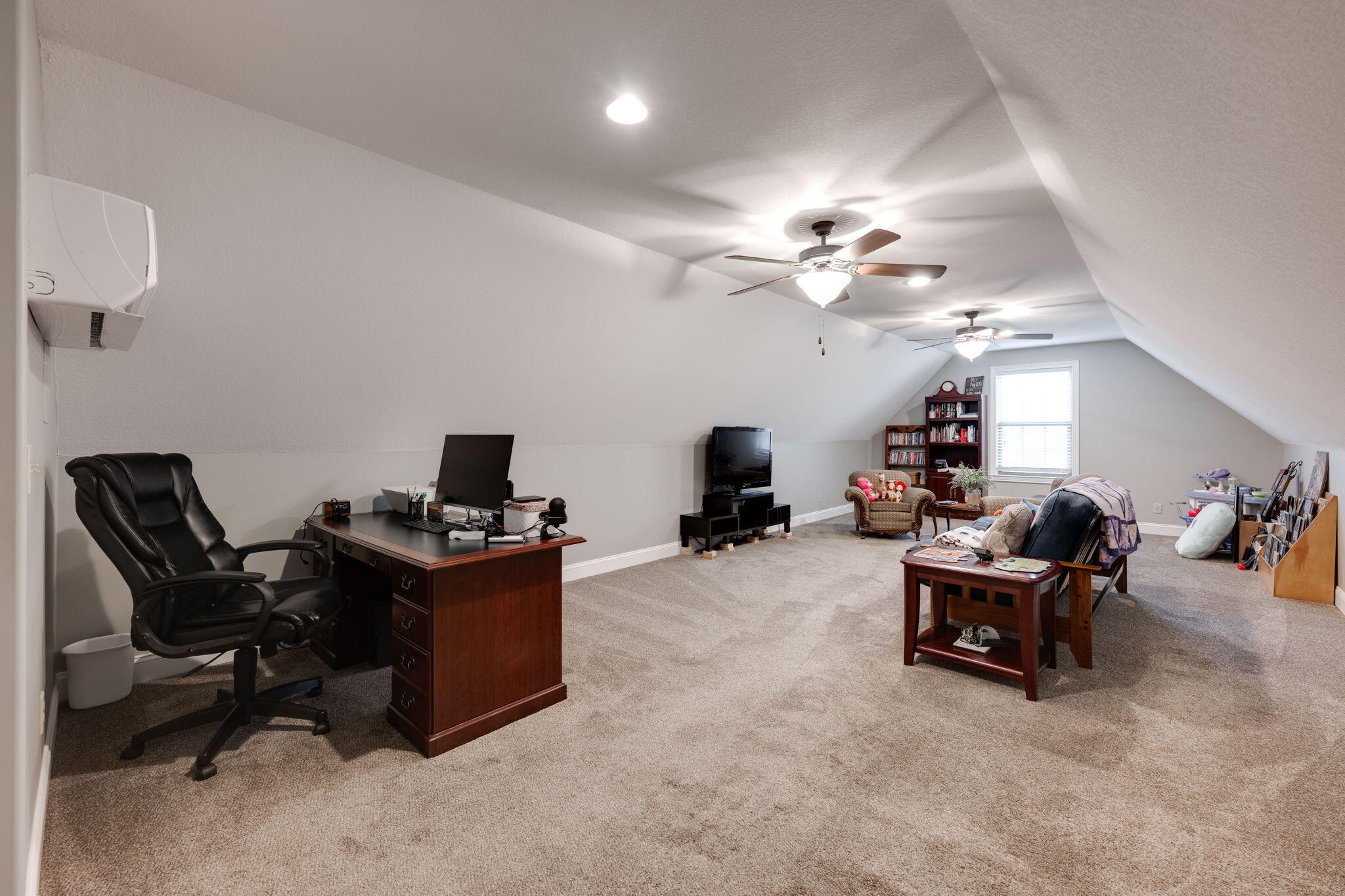 10 Zion Cove Lane