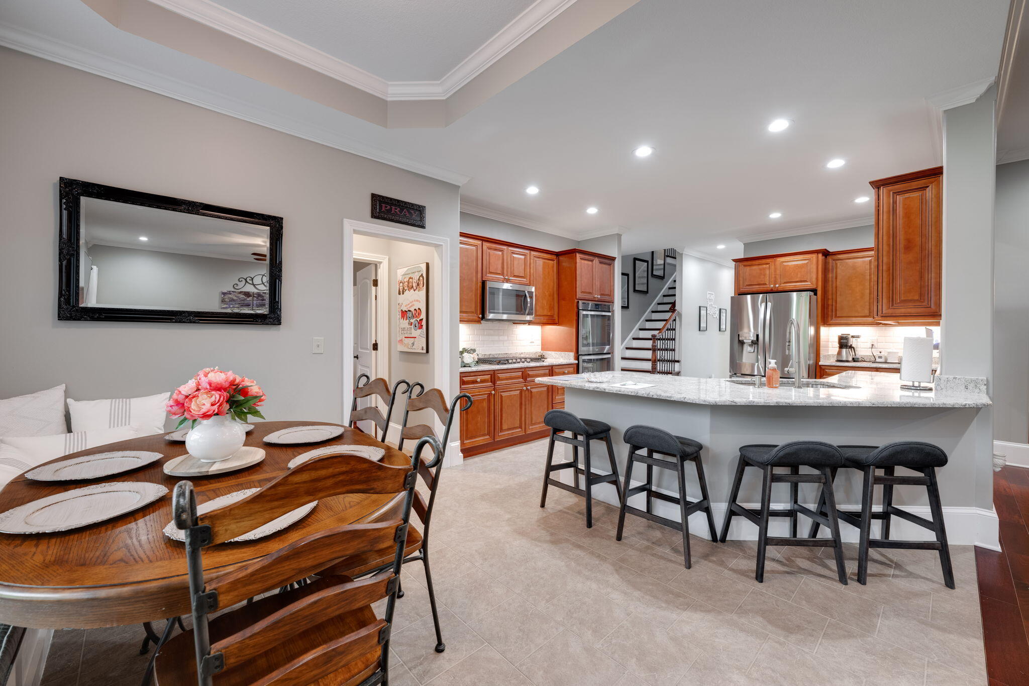 10 Zion Cove Lane