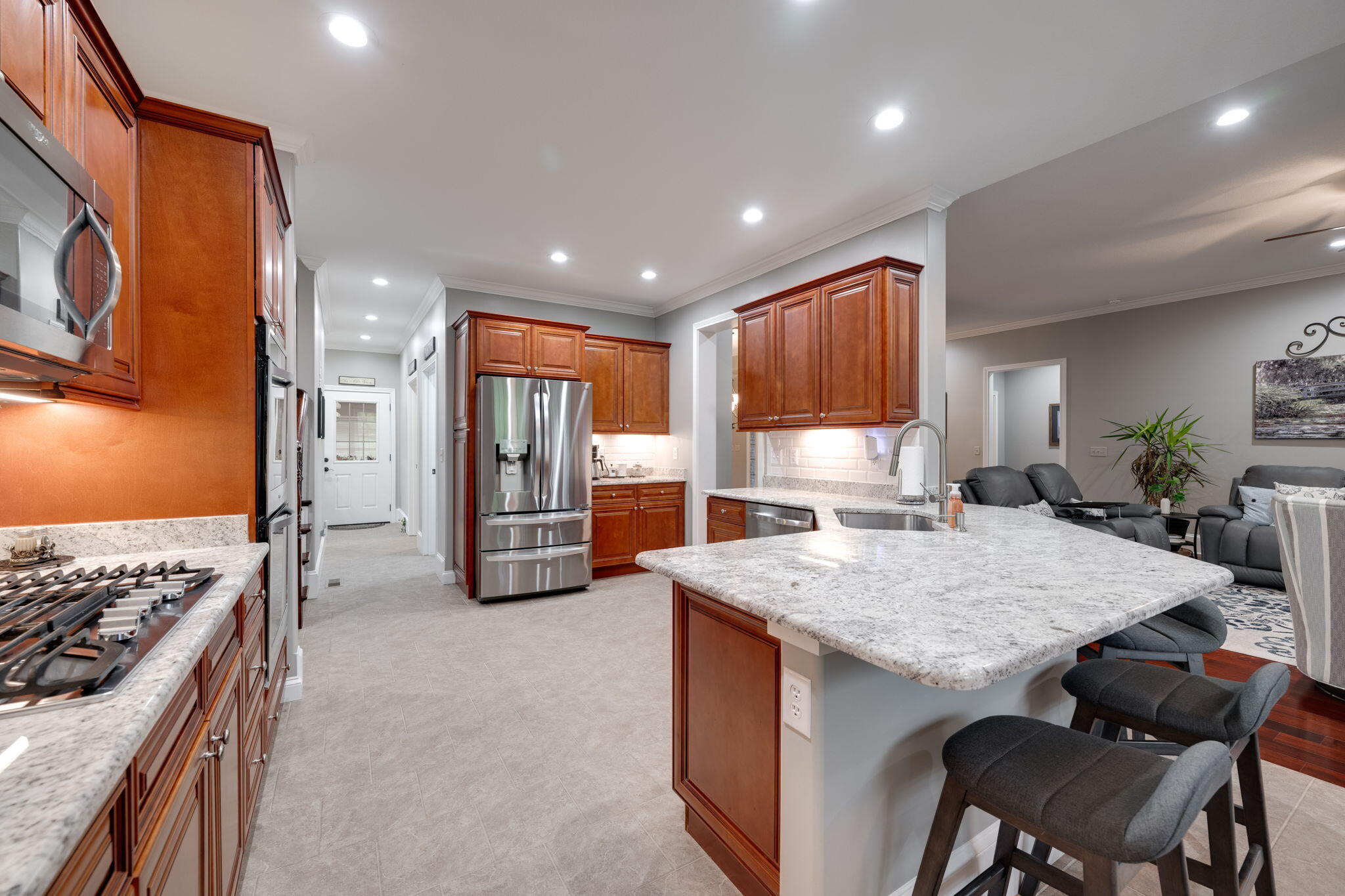 10 Zion Cove Lane