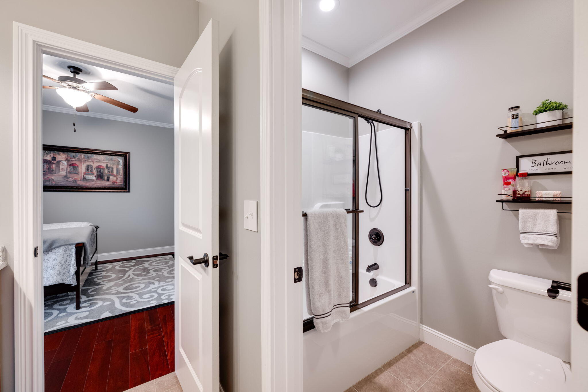 10 Zion Cove Lane