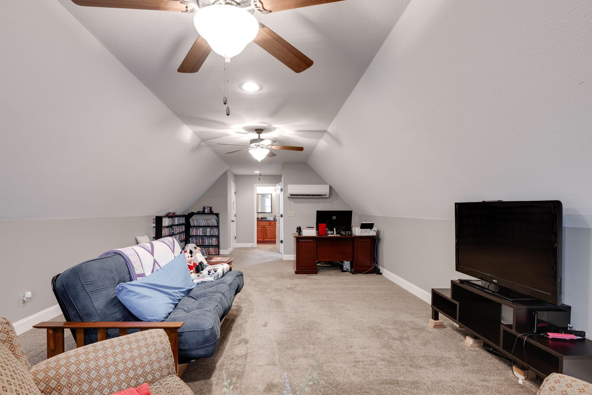 10 Zion Cove Lane