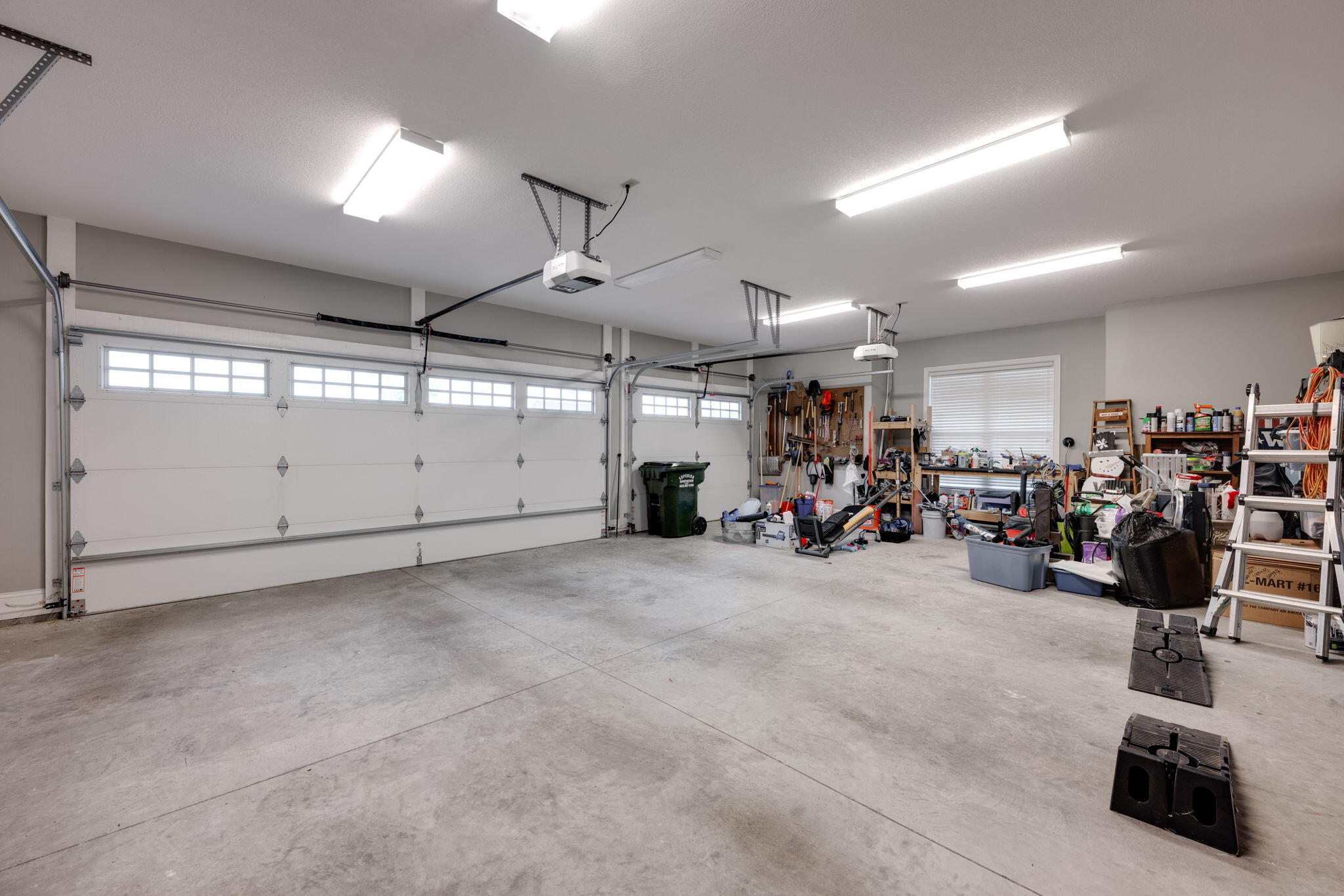 10 Zion Cove Lane