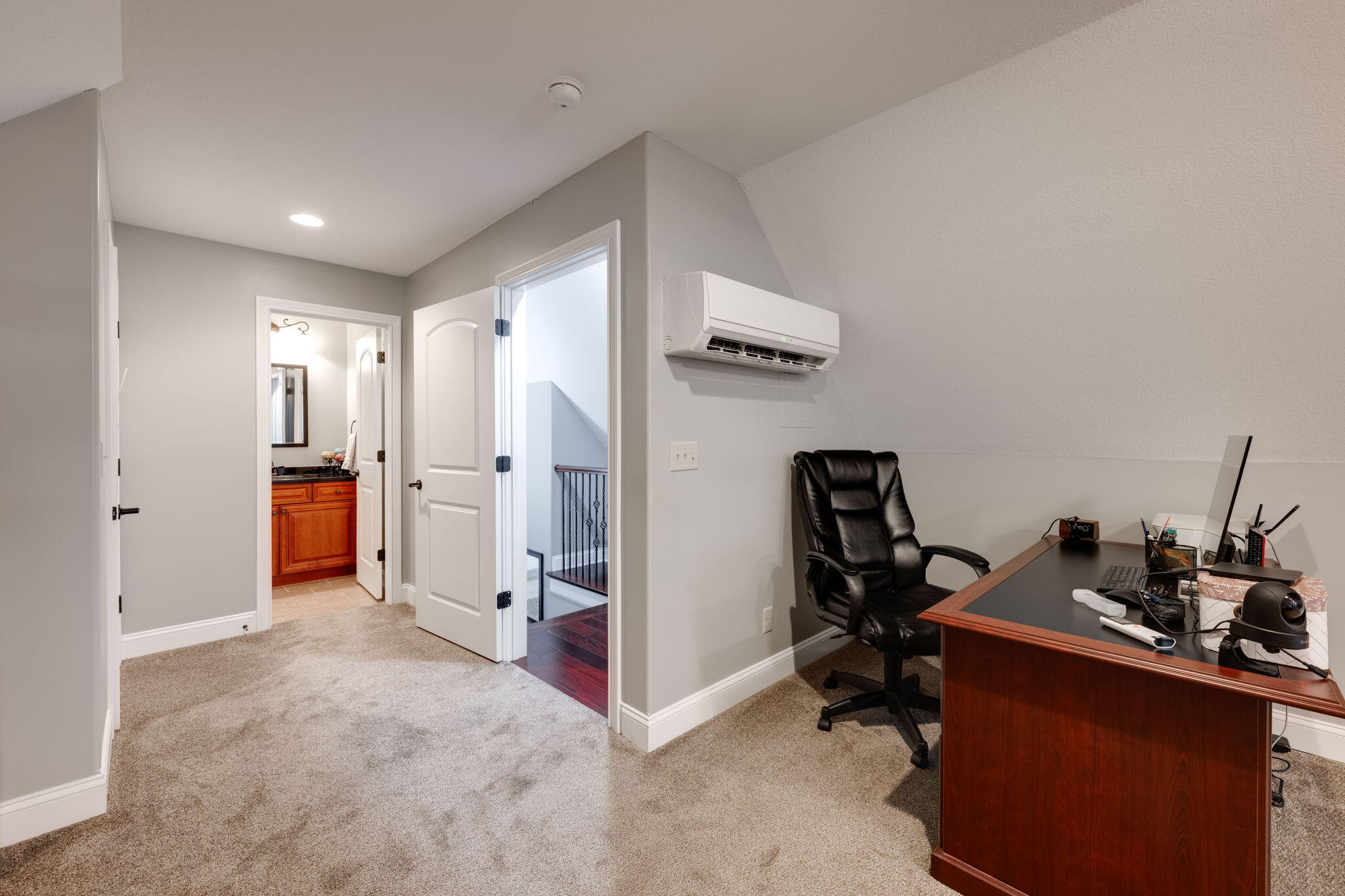 10 Zion Cove Lane