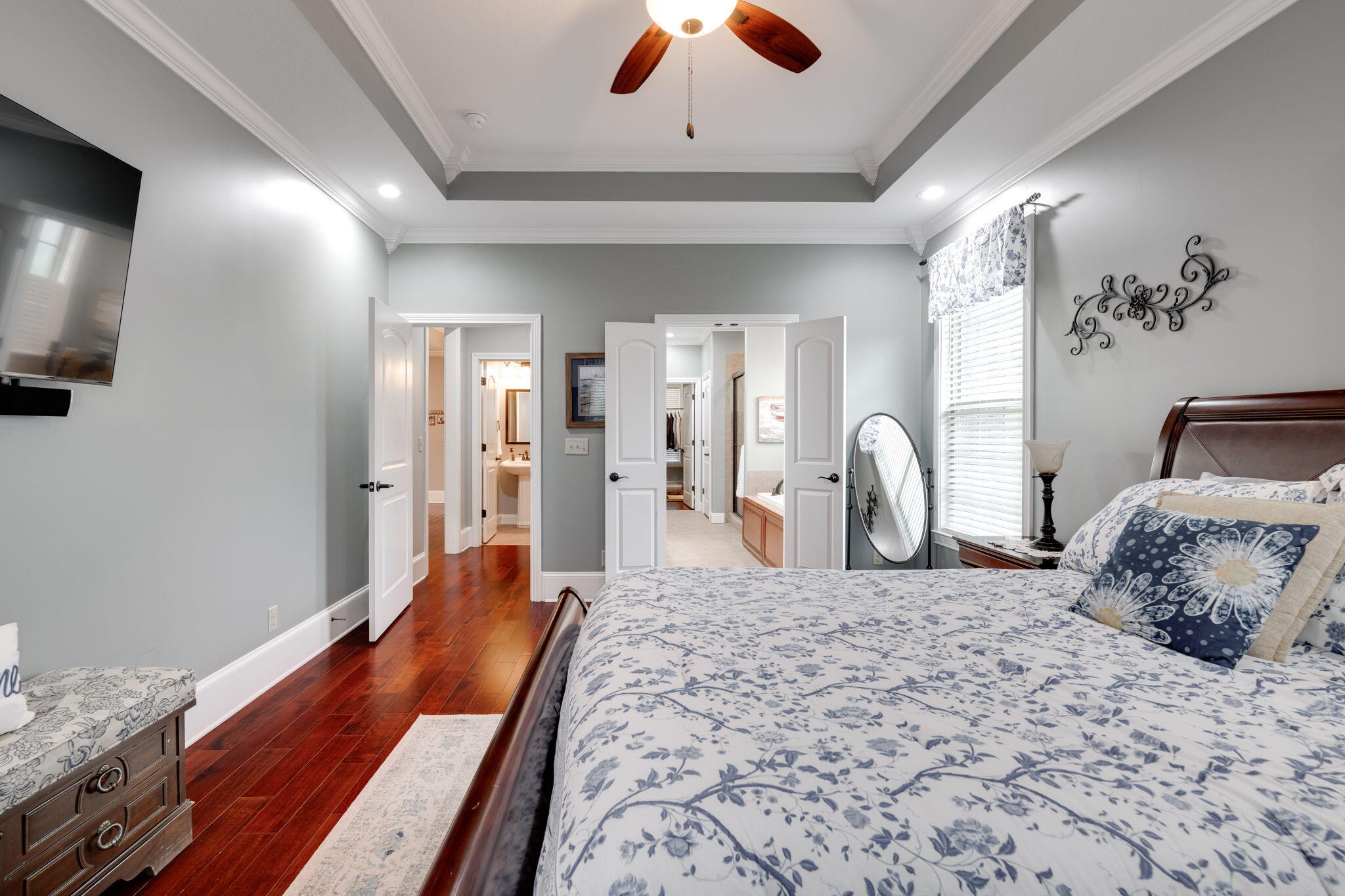 10 Zion Cove Lane