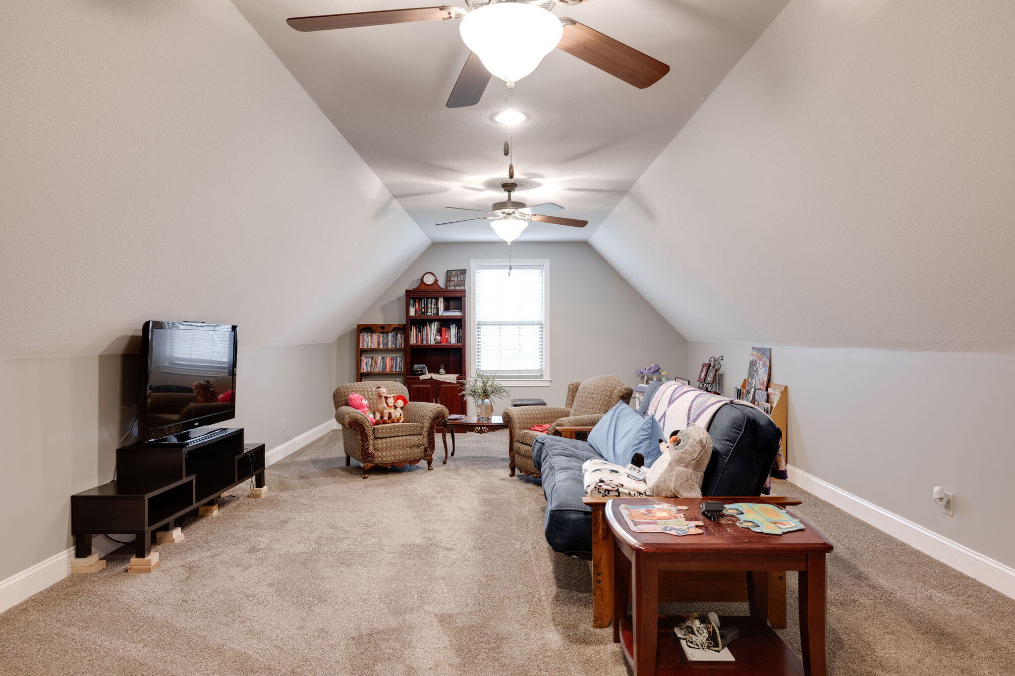 10 Zion Cove Lane