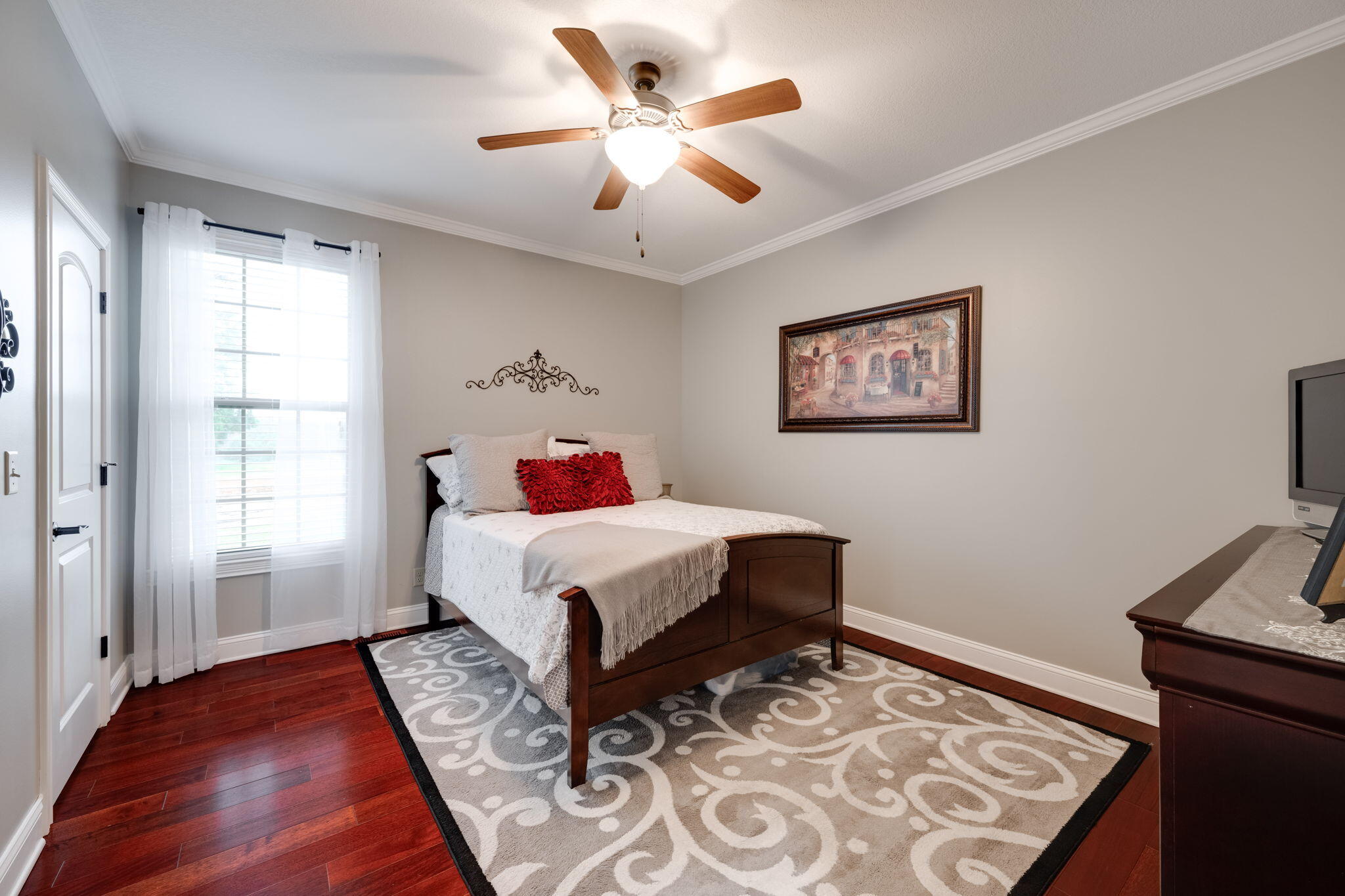 10 Zion Cove Lane
