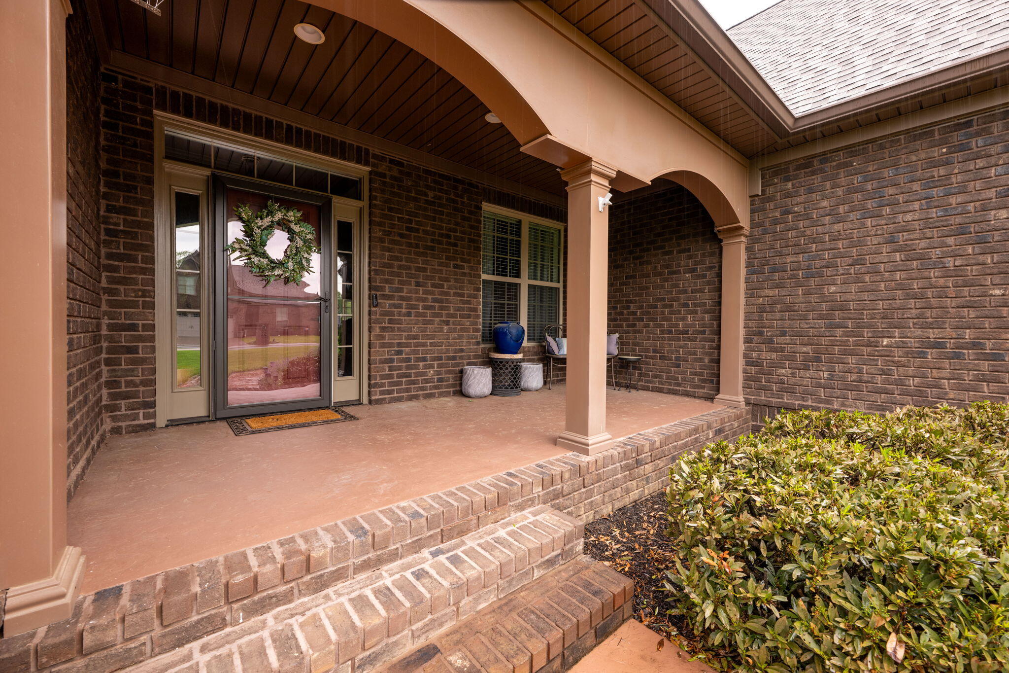 10 Zion Cove Lane