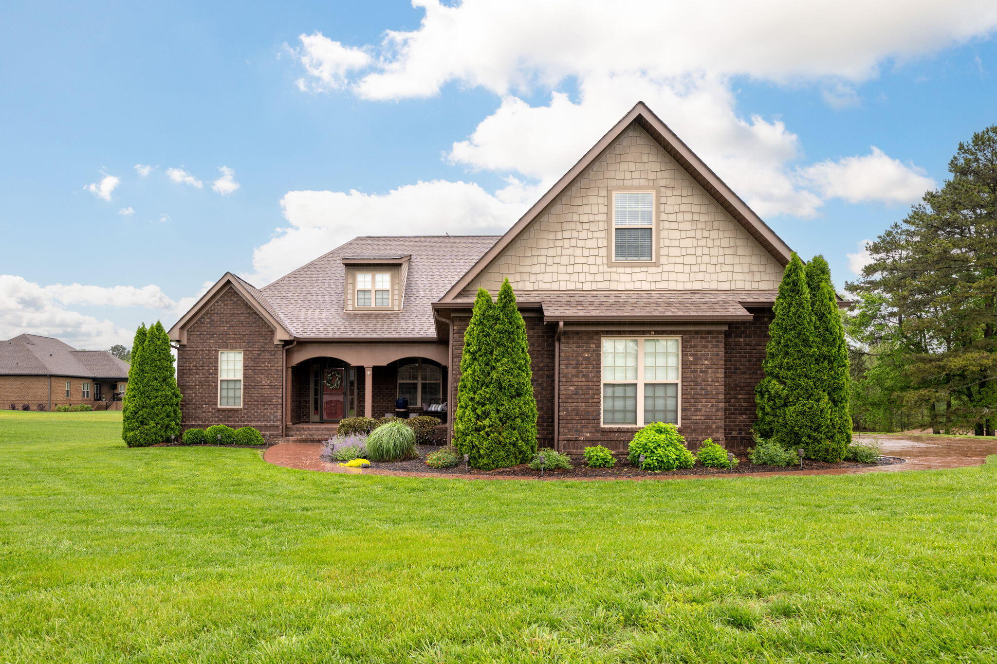 10 Zion Cove Lane