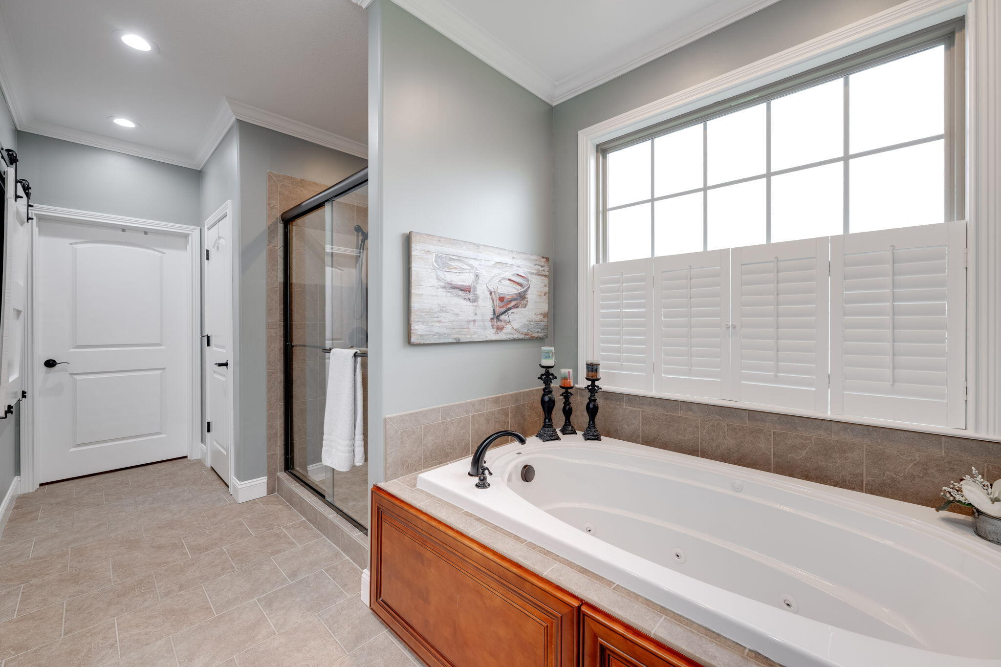 10 Zion Cove Lane