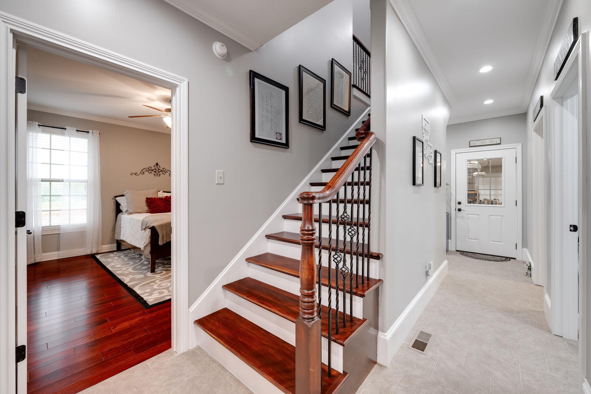 10 Zion Cove Lane