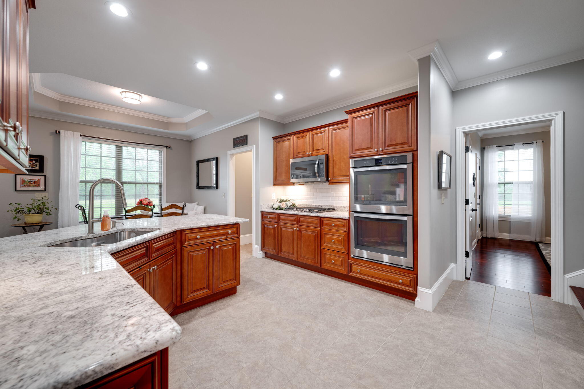 10 Zion Cove Lane