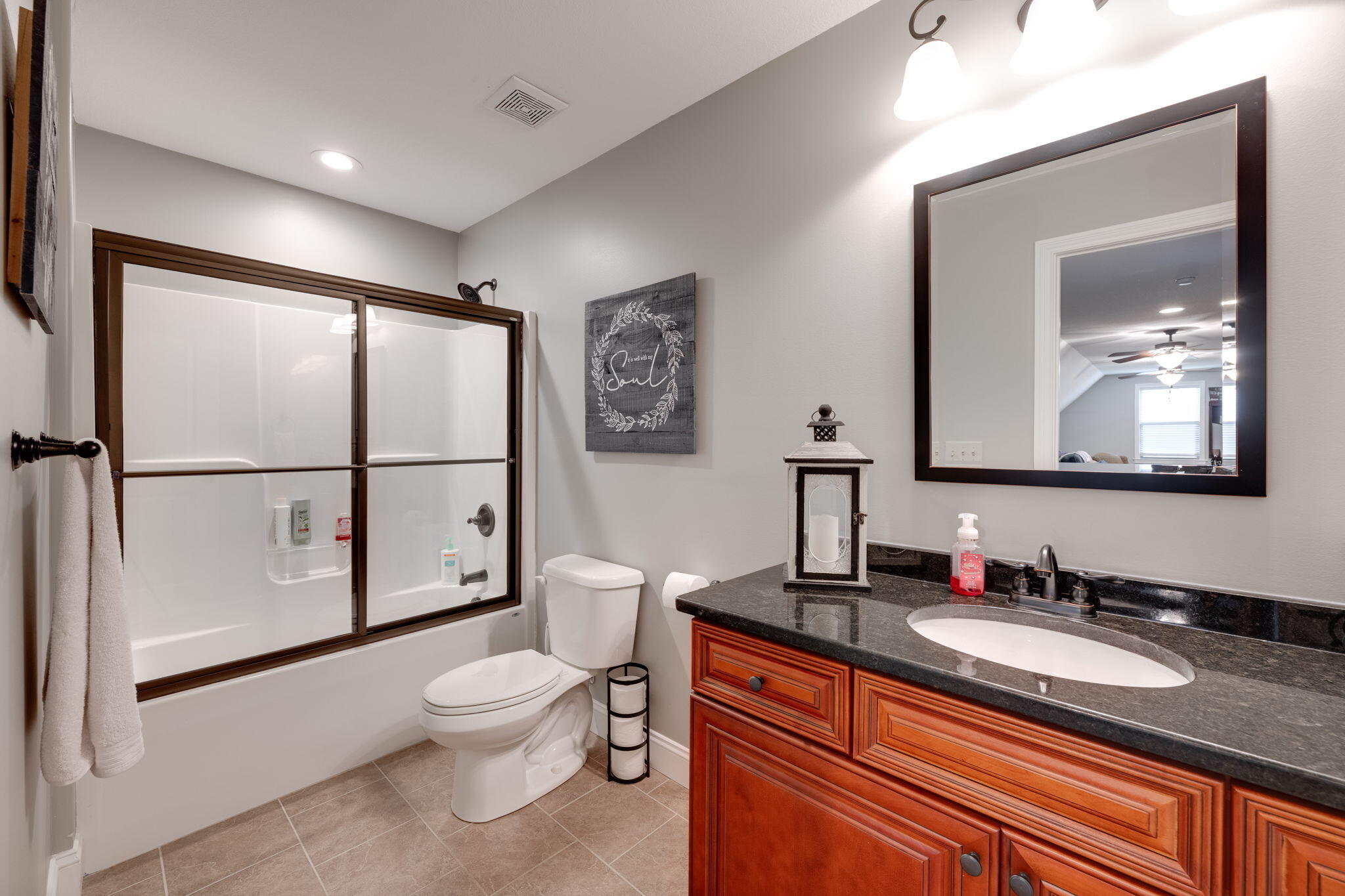 10 Zion Cove Lane