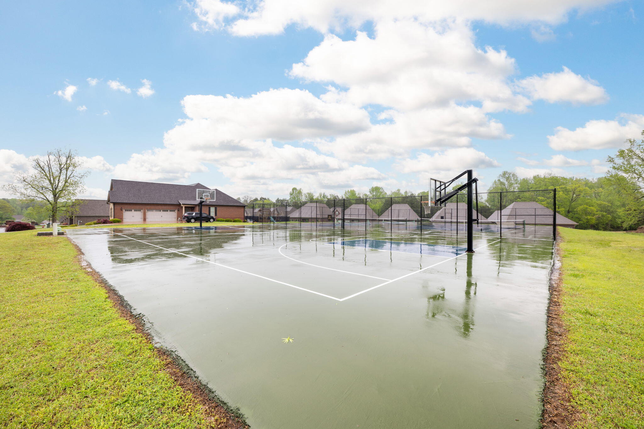 10 Zion Cove Lane