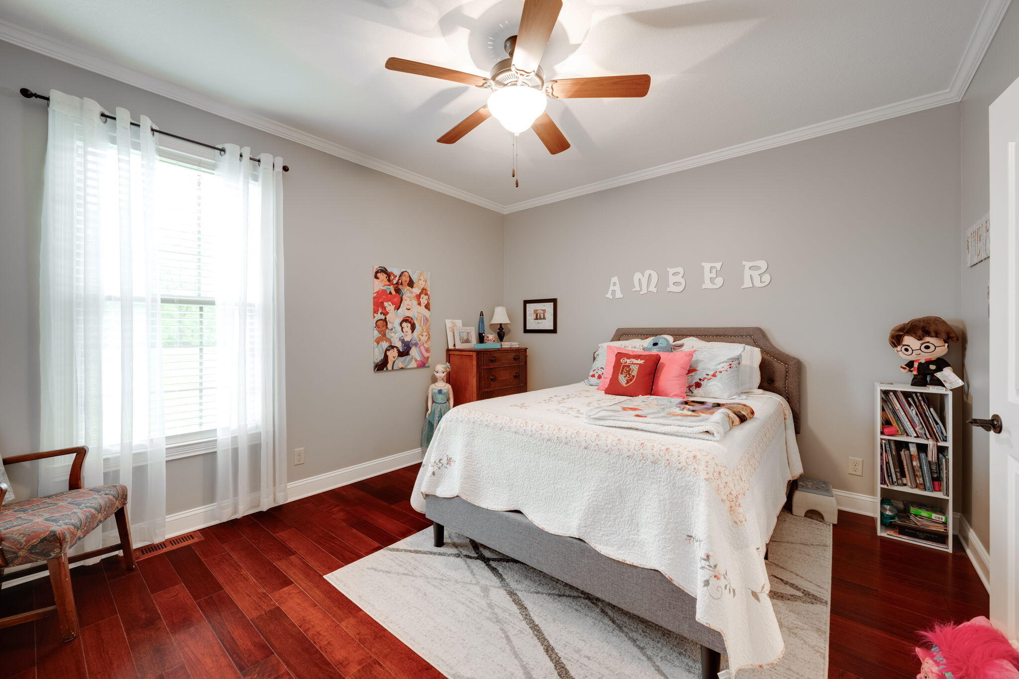 10 Zion Cove Lane