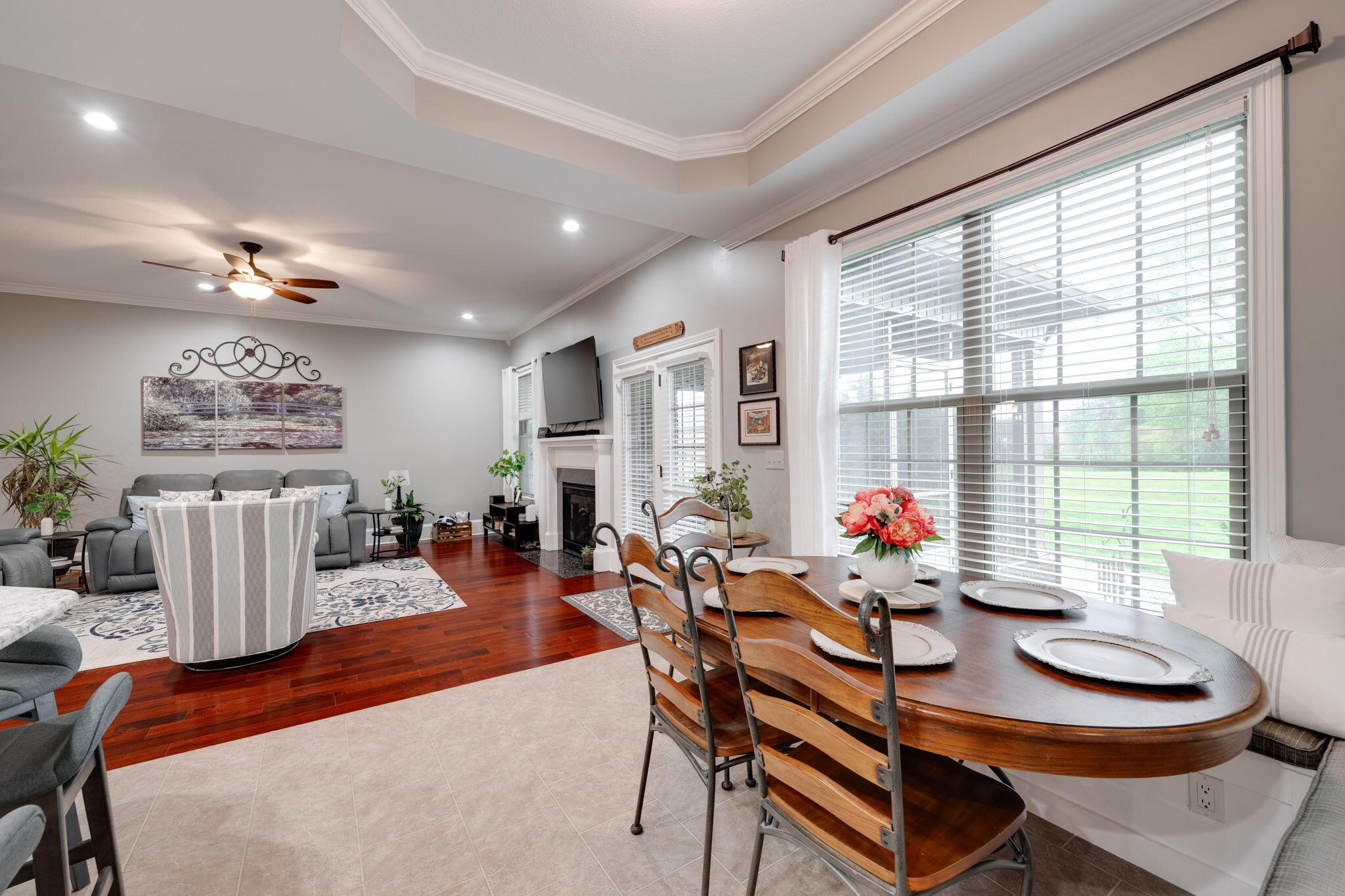 10 Zion Cove Lane