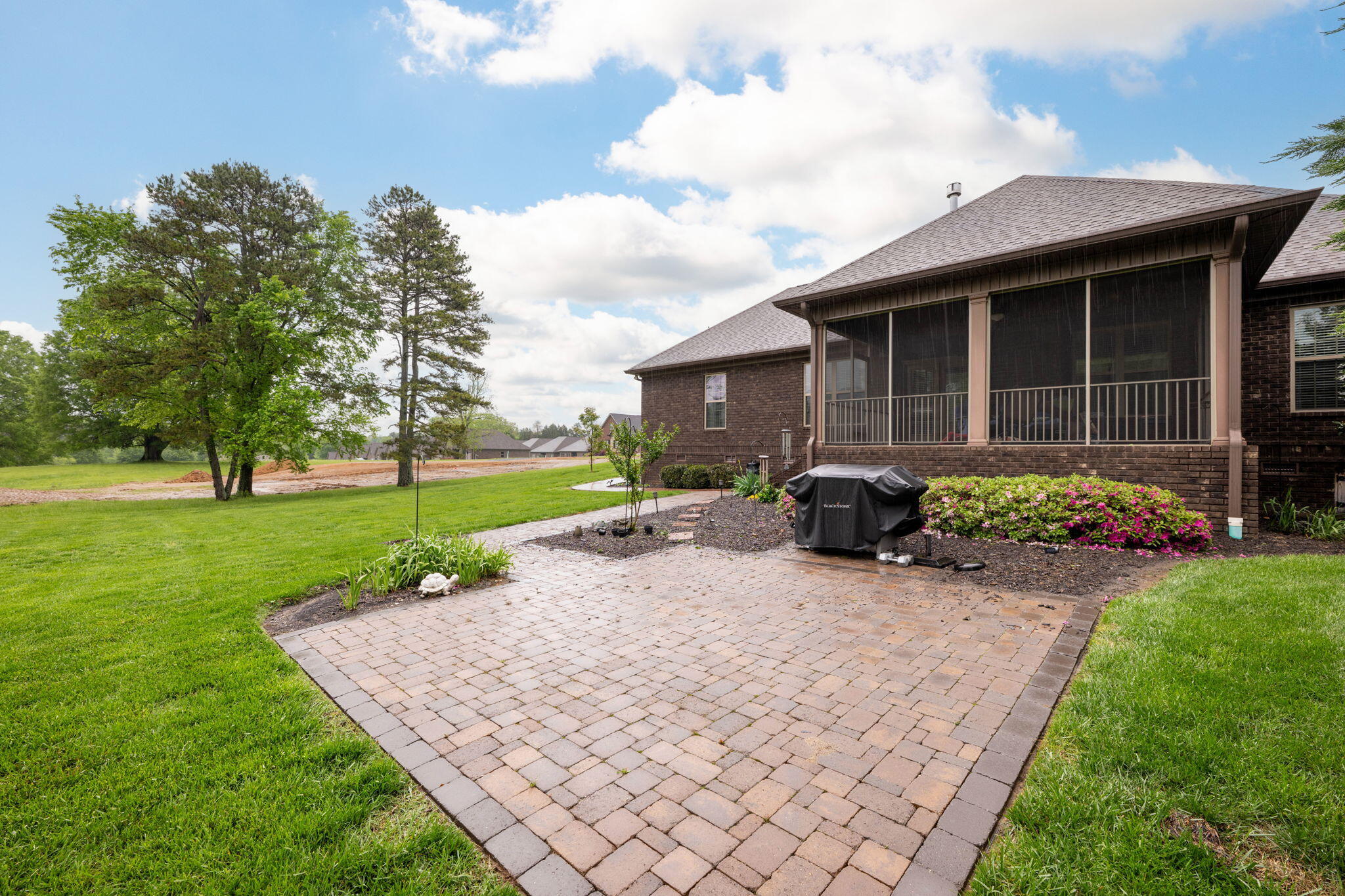 10 Zion Cove Lane