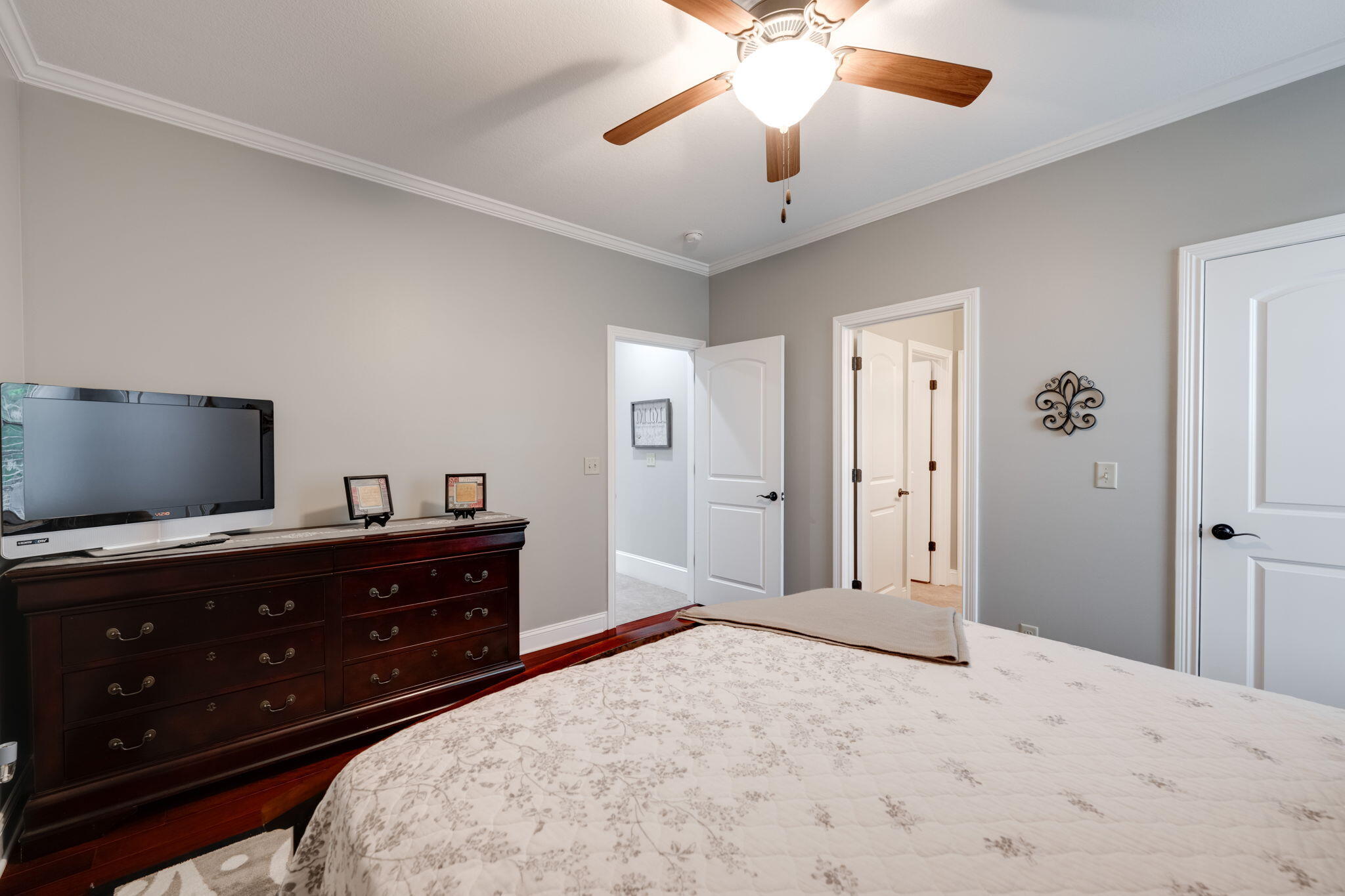 10 Zion Cove Lane