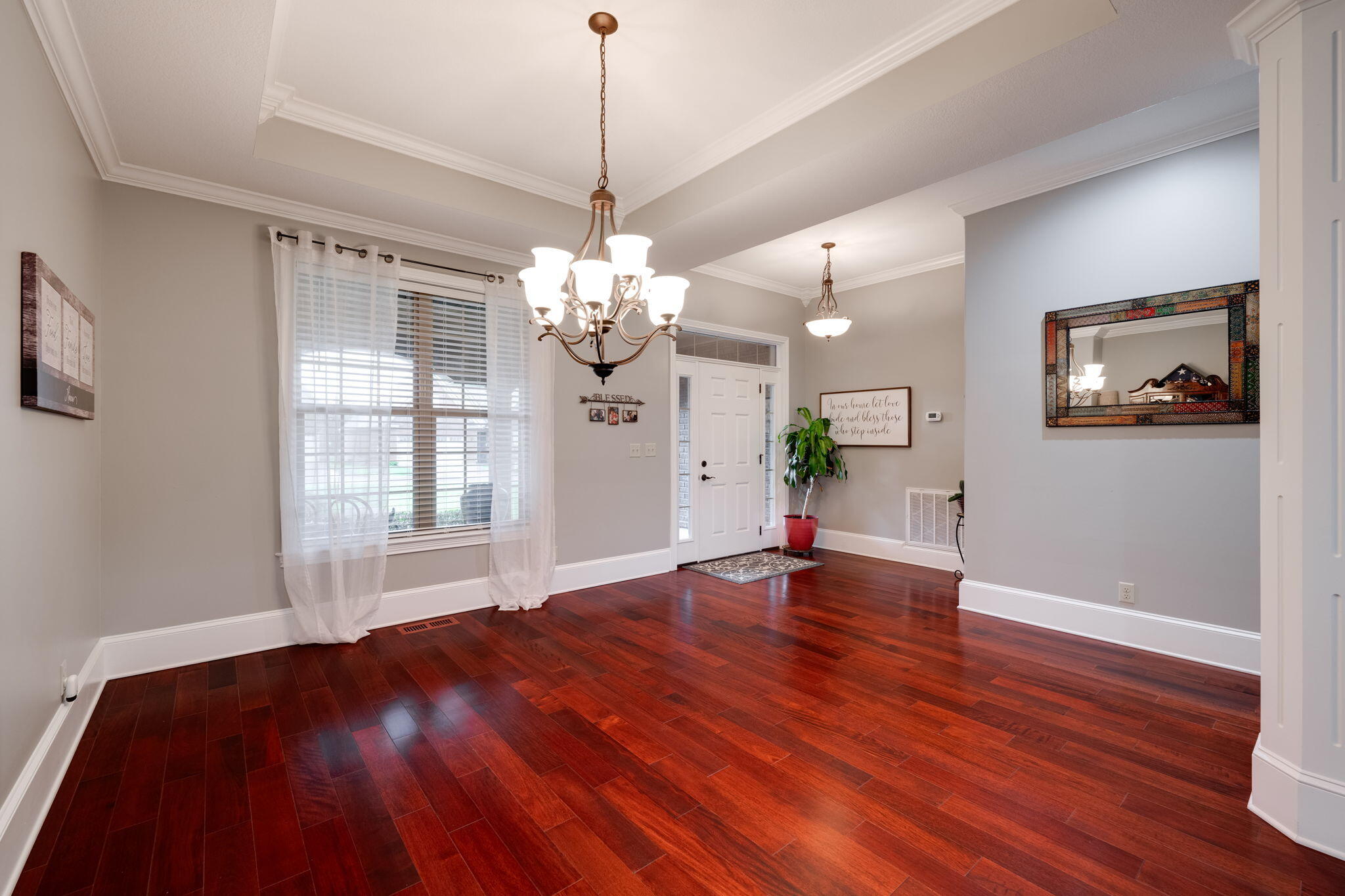 10 Zion Cove Lane