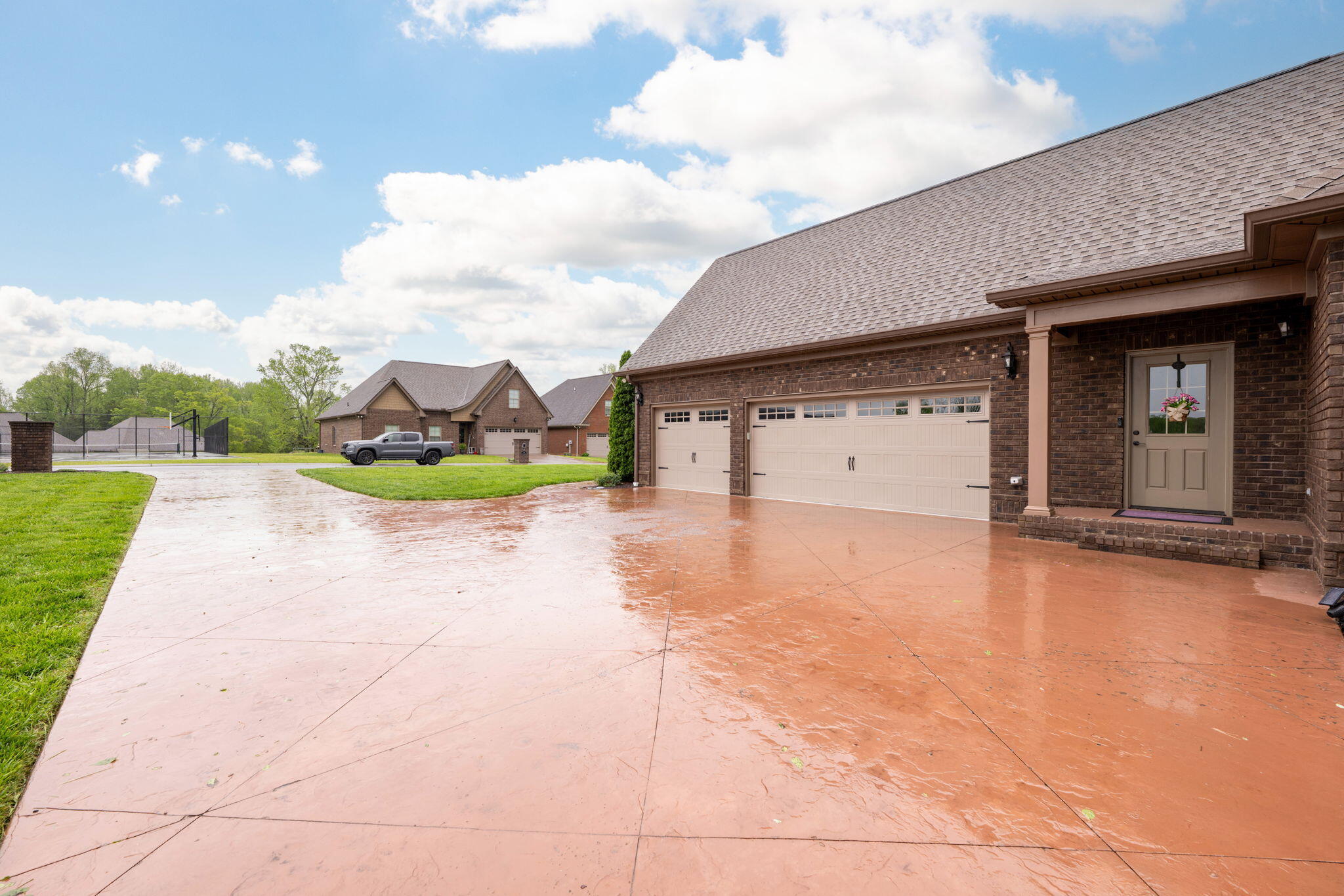 10 Zion Cove Lane