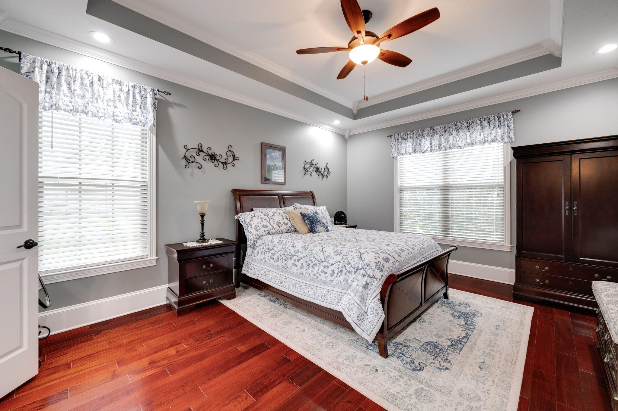 10 Zion Cove Lane