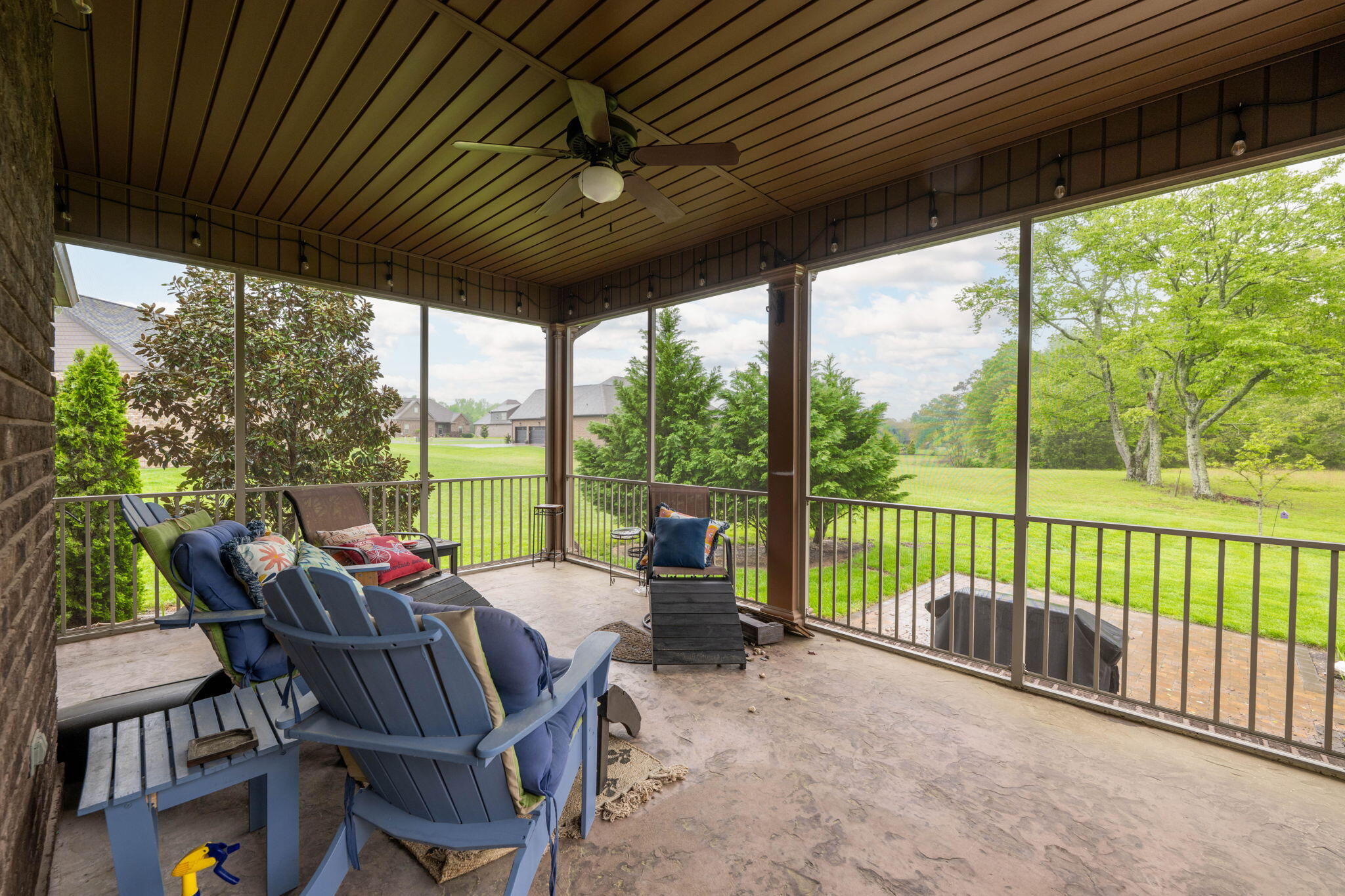 10 Zion Cove Lane