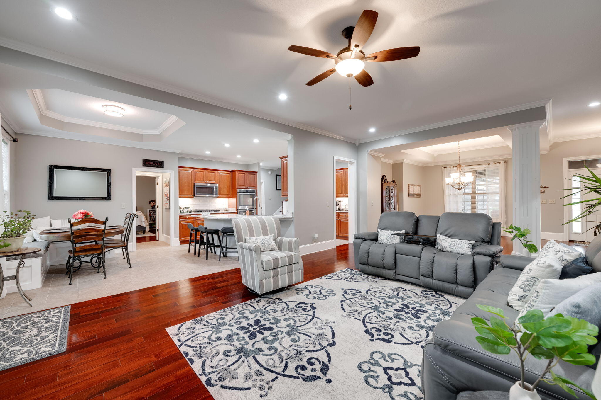 10 Zion Cove Lane