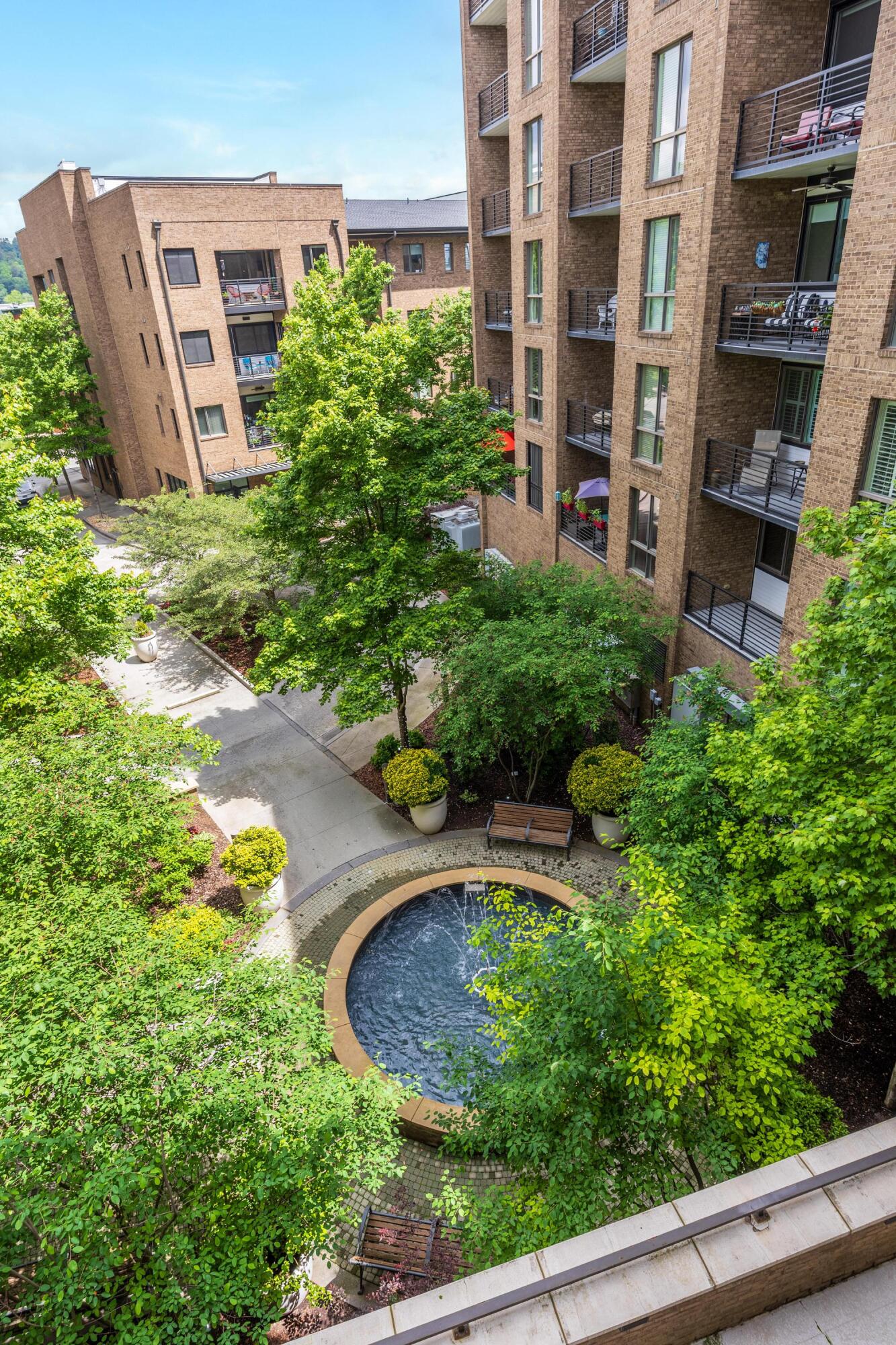 200 Manufacturers Road, Apt 428