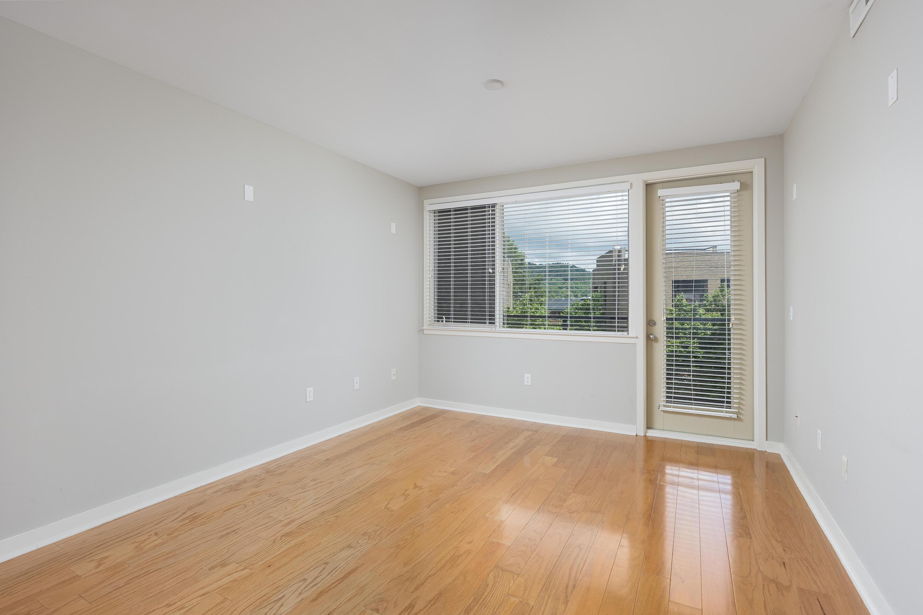 200 Manufacturers Road, Apt 428