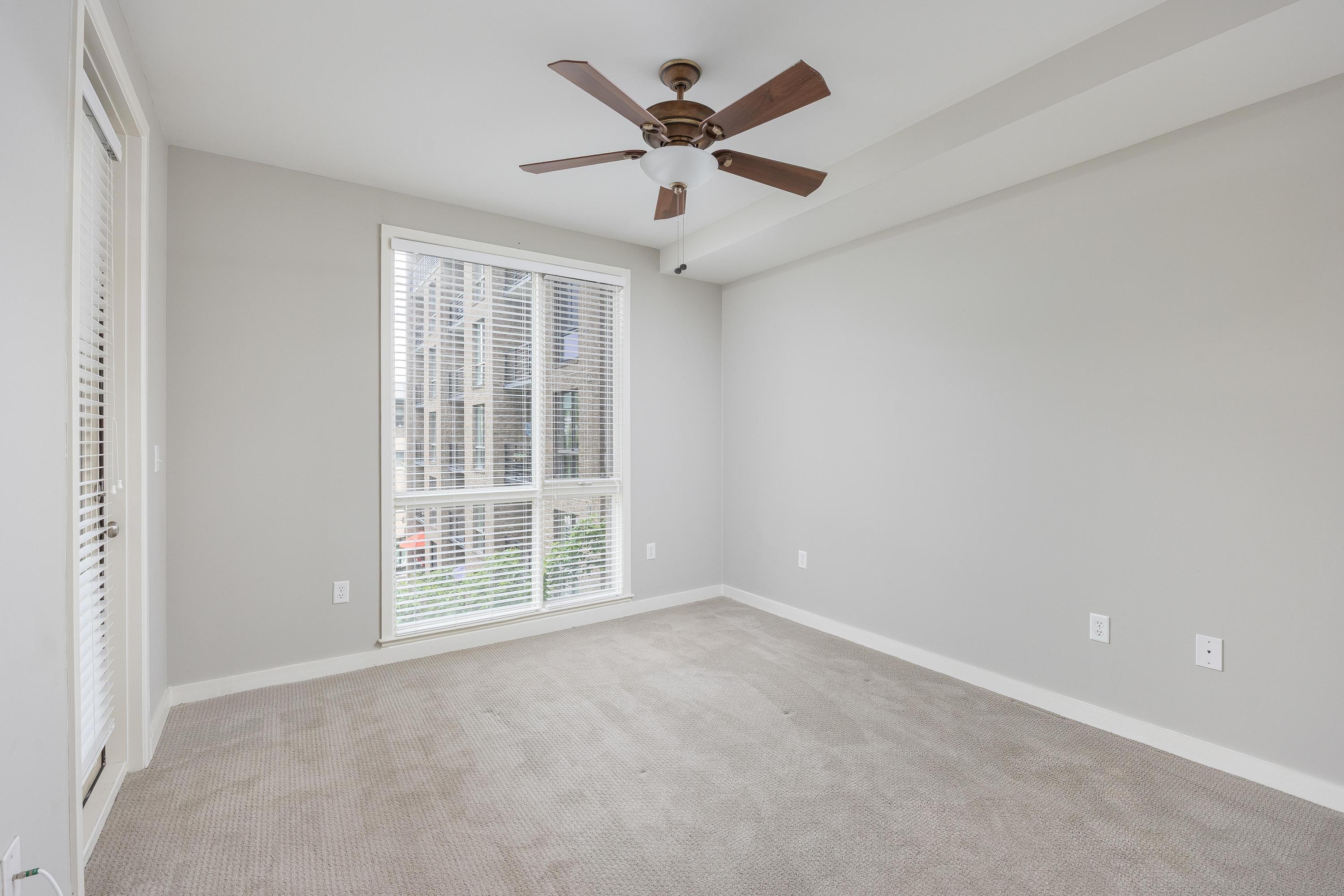 200 Manufacturers Road, Apt 428