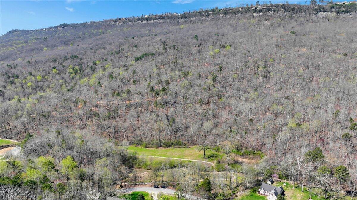 1009 Reads Lake Road, Lot #5