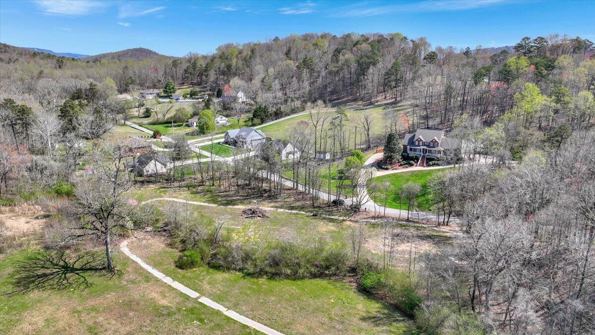1009 Reads Lake Road, Lot # 9
