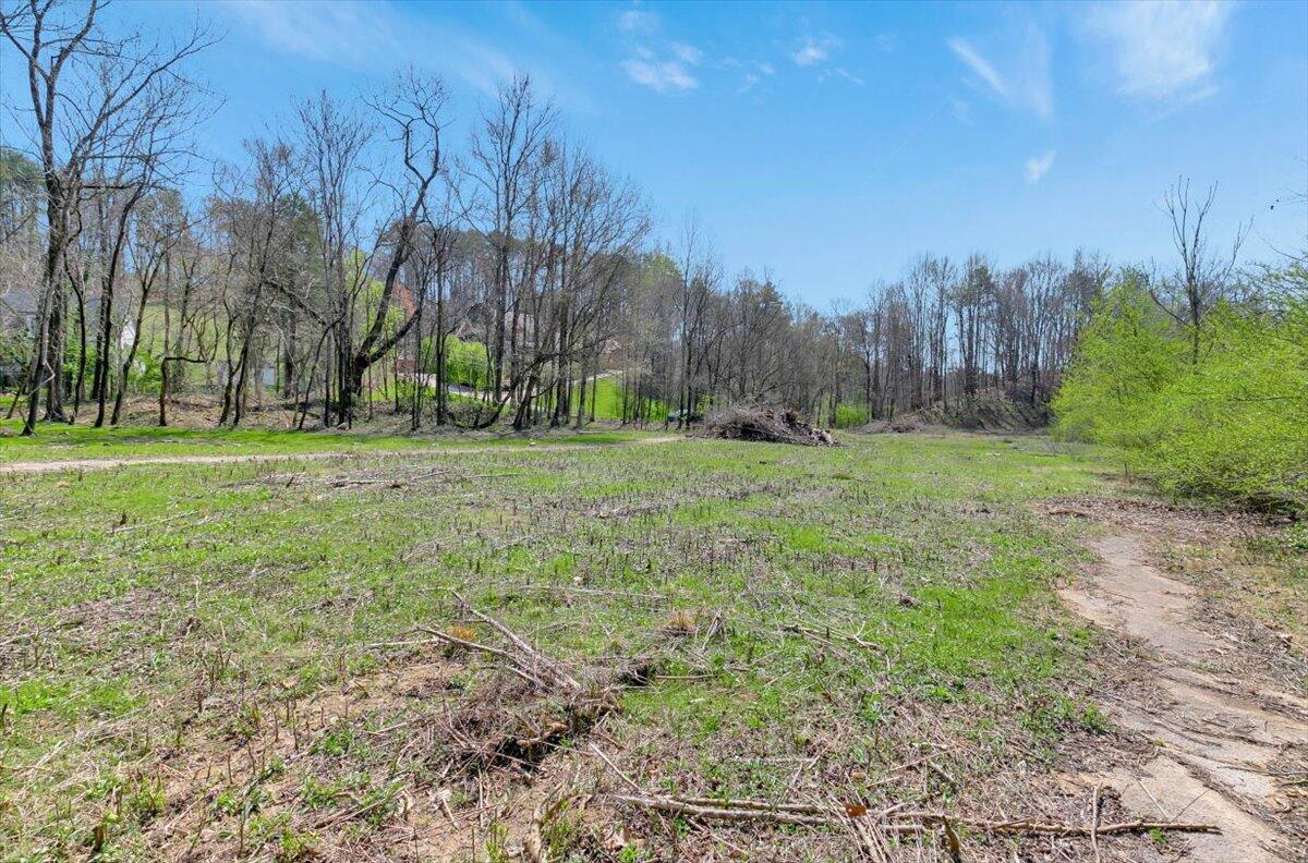 1009 Reads Lake Road, Lot # 9