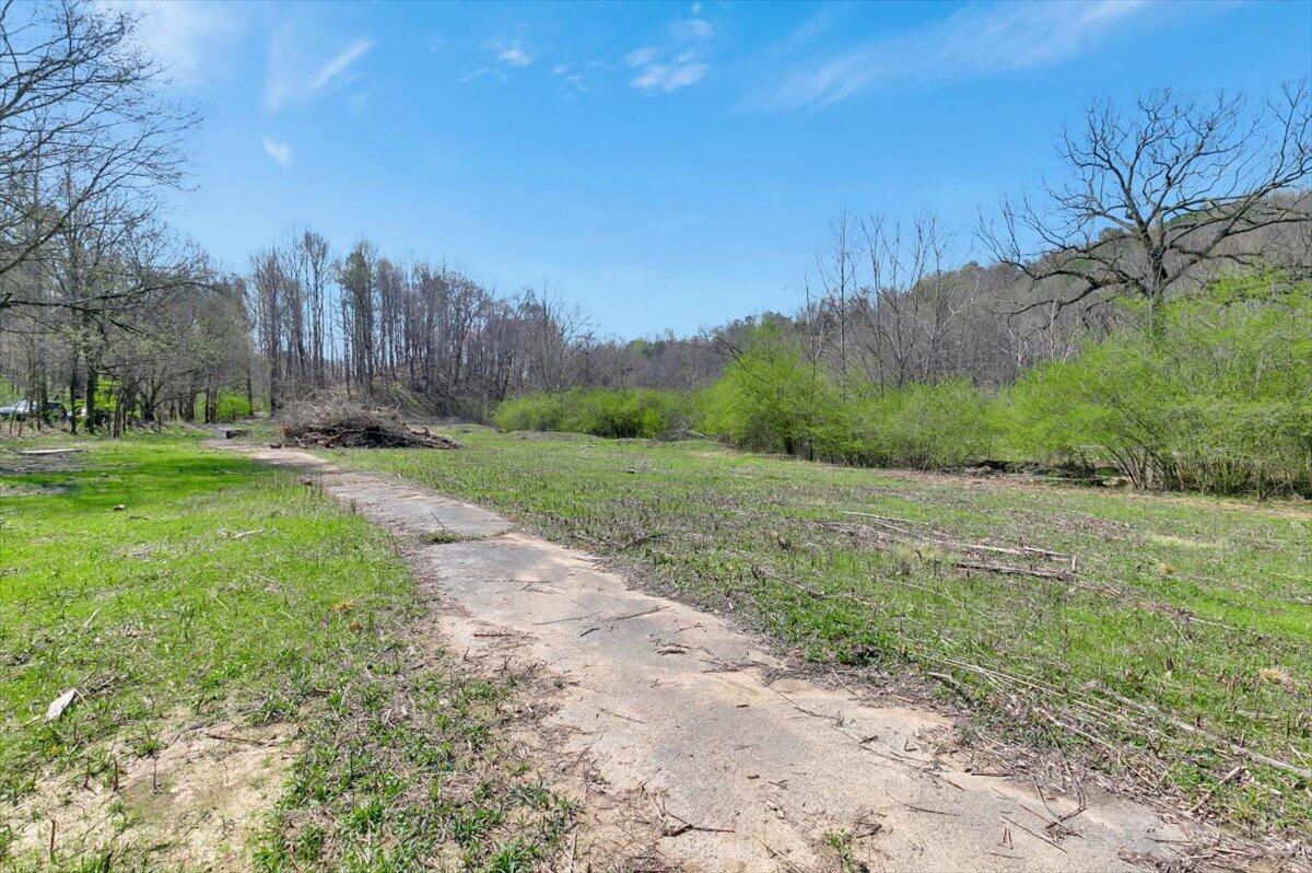 1009 Reads Lake Road, Lot # 9