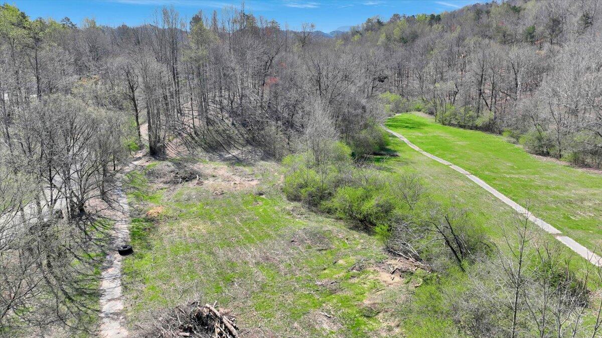 1009 Reads Lake Road, Lot # 9