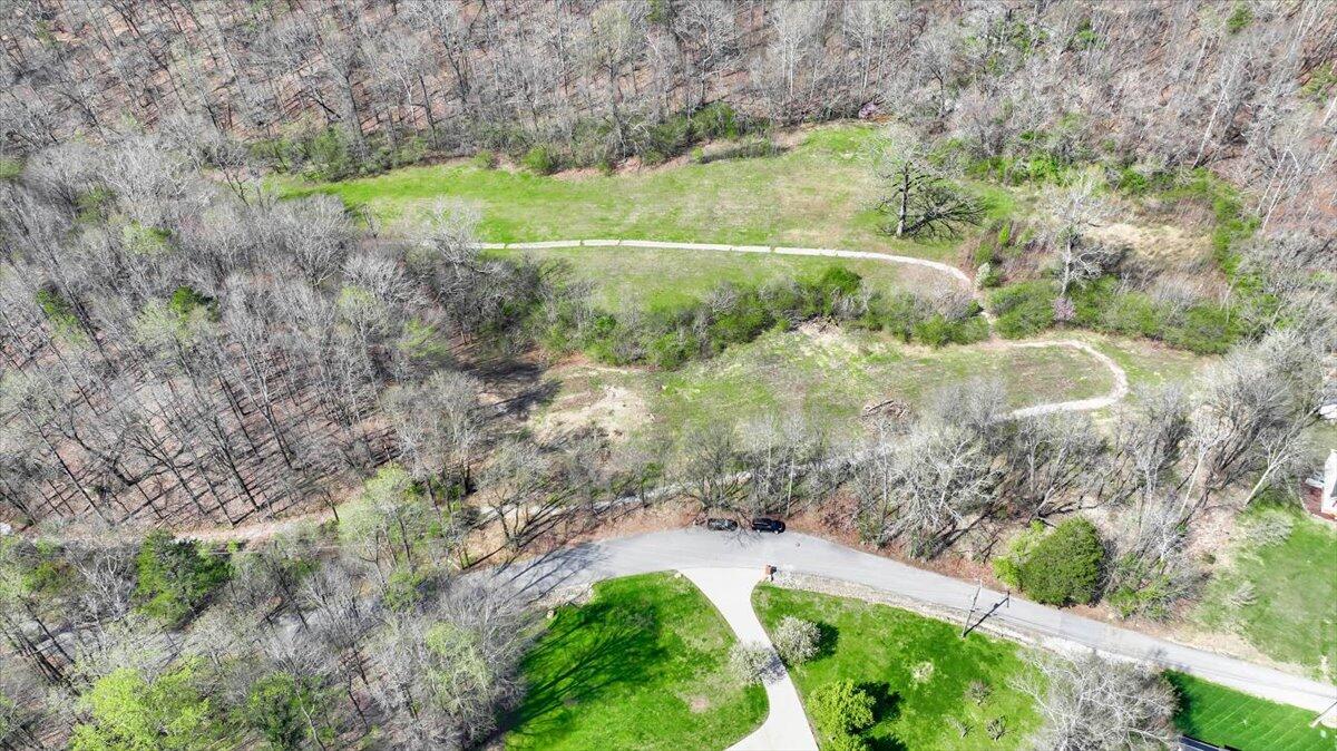 1009 Reads Lake Road, Lot # 9