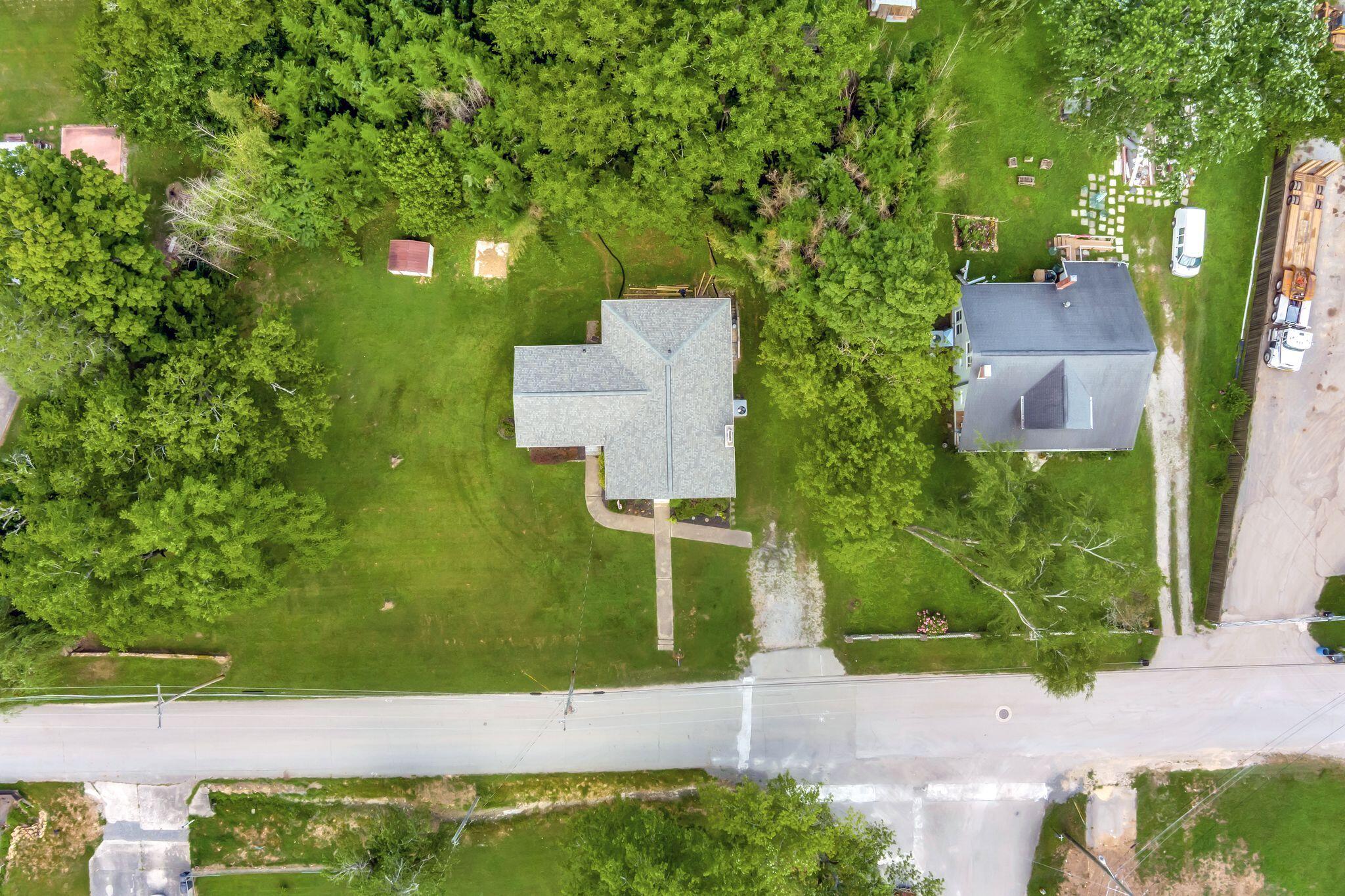 176 Depot Street