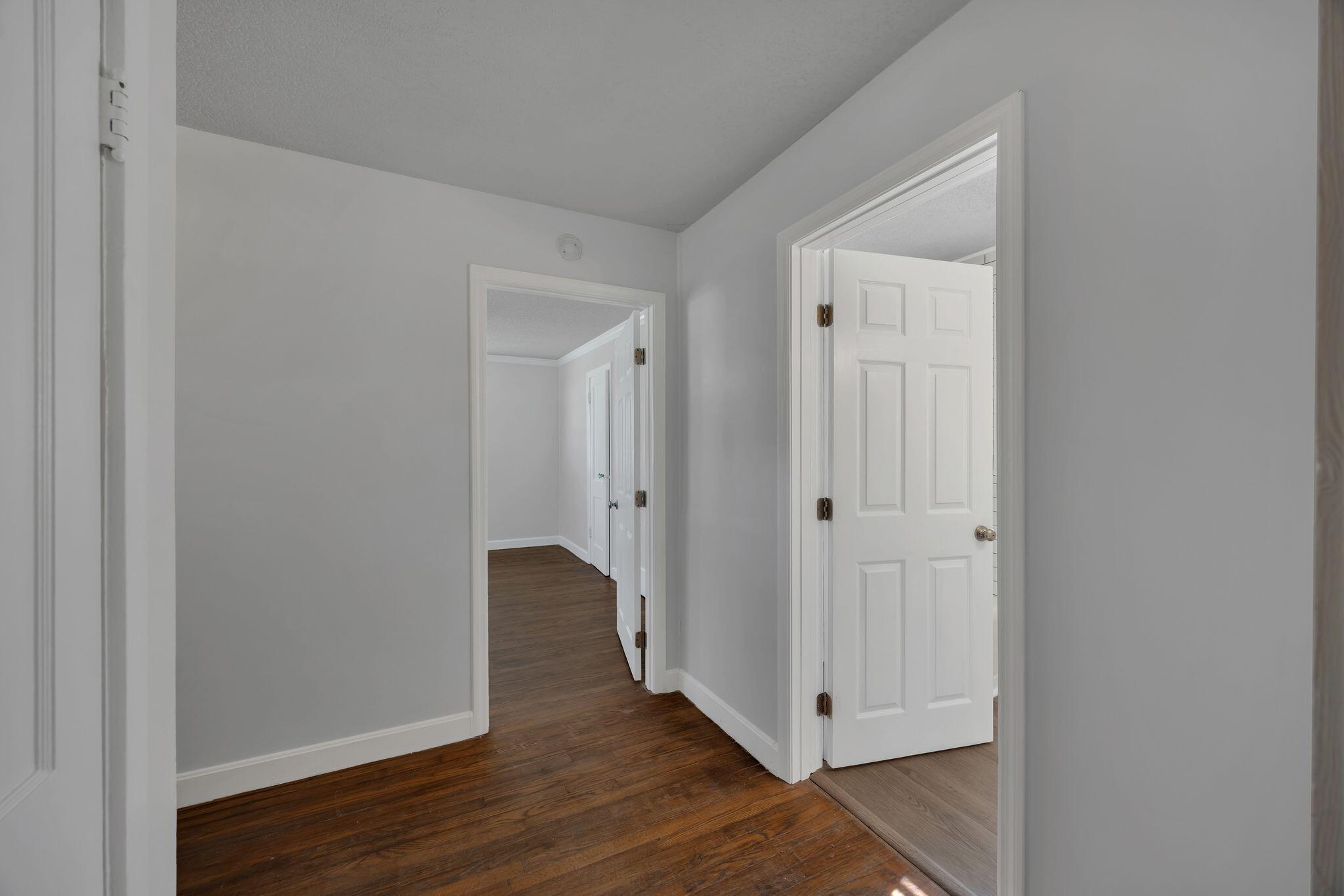 176 Depot Street