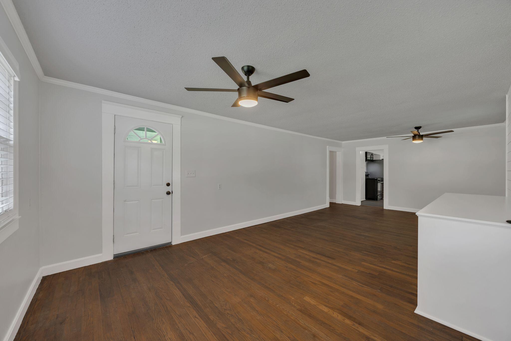 176 Depot Street