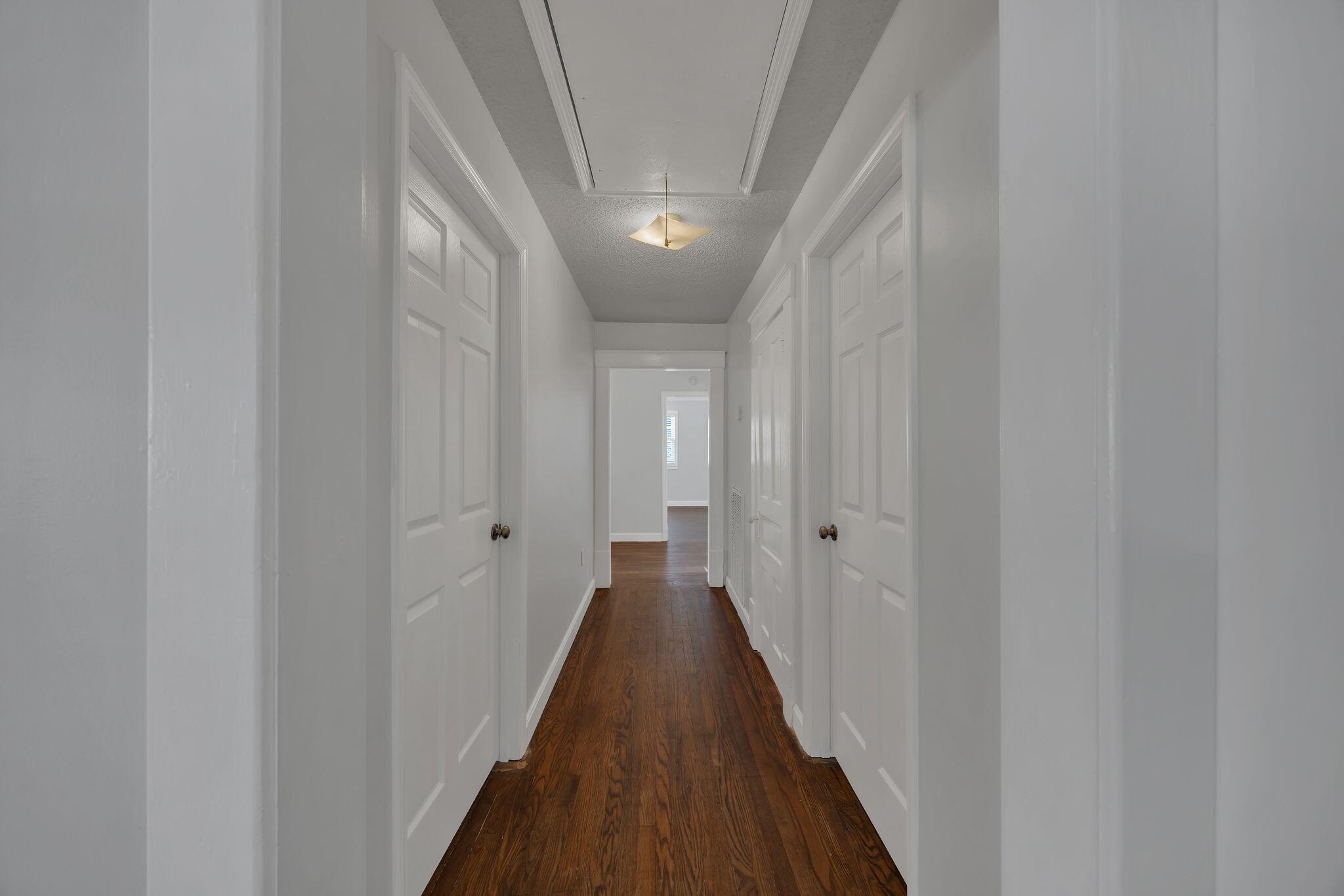 176 Depot Street