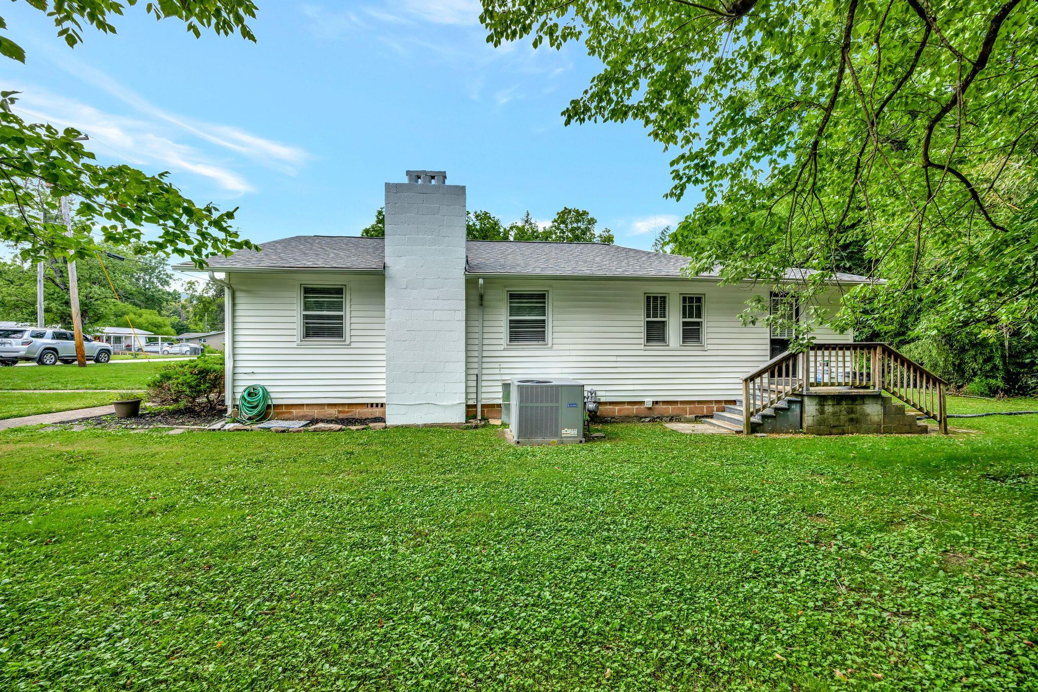 176 Depot Street