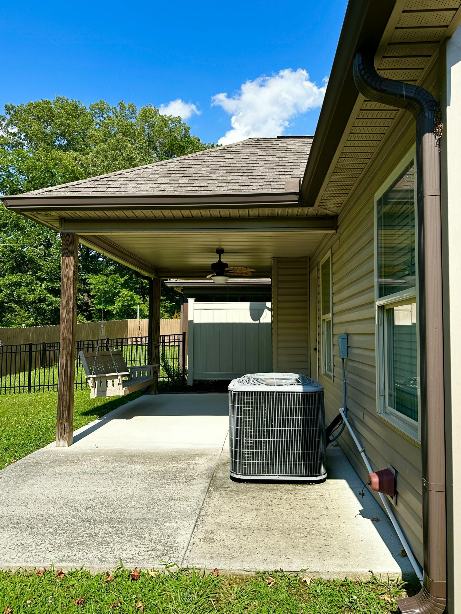 83 Daybreak Drive, Lot 12a
