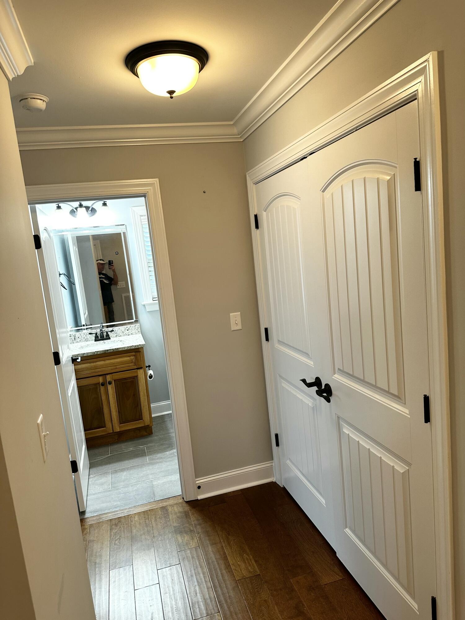 83 Daybreak Drive, Lot 12a