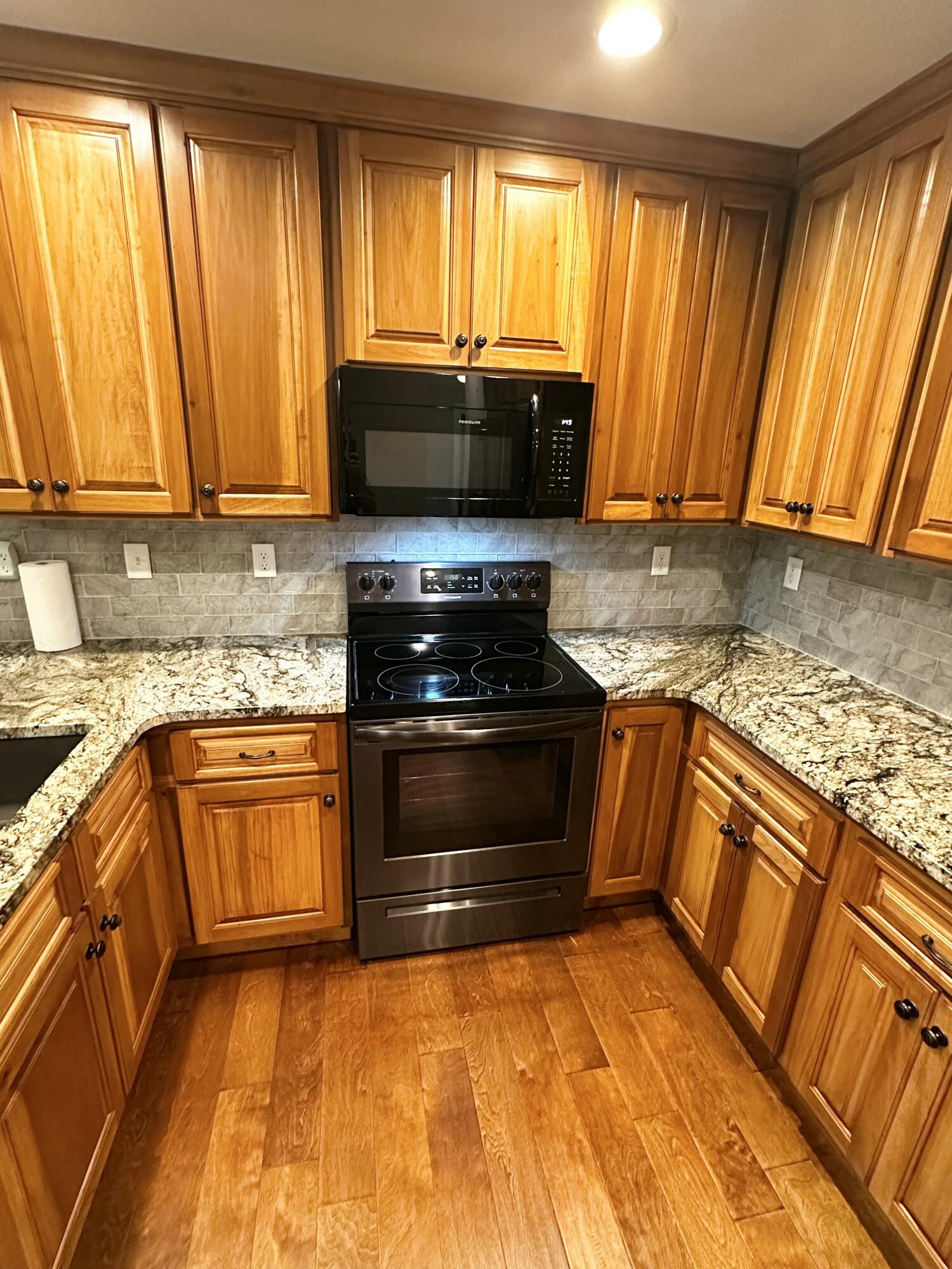 83 Daybreak Drive, Lot 12a