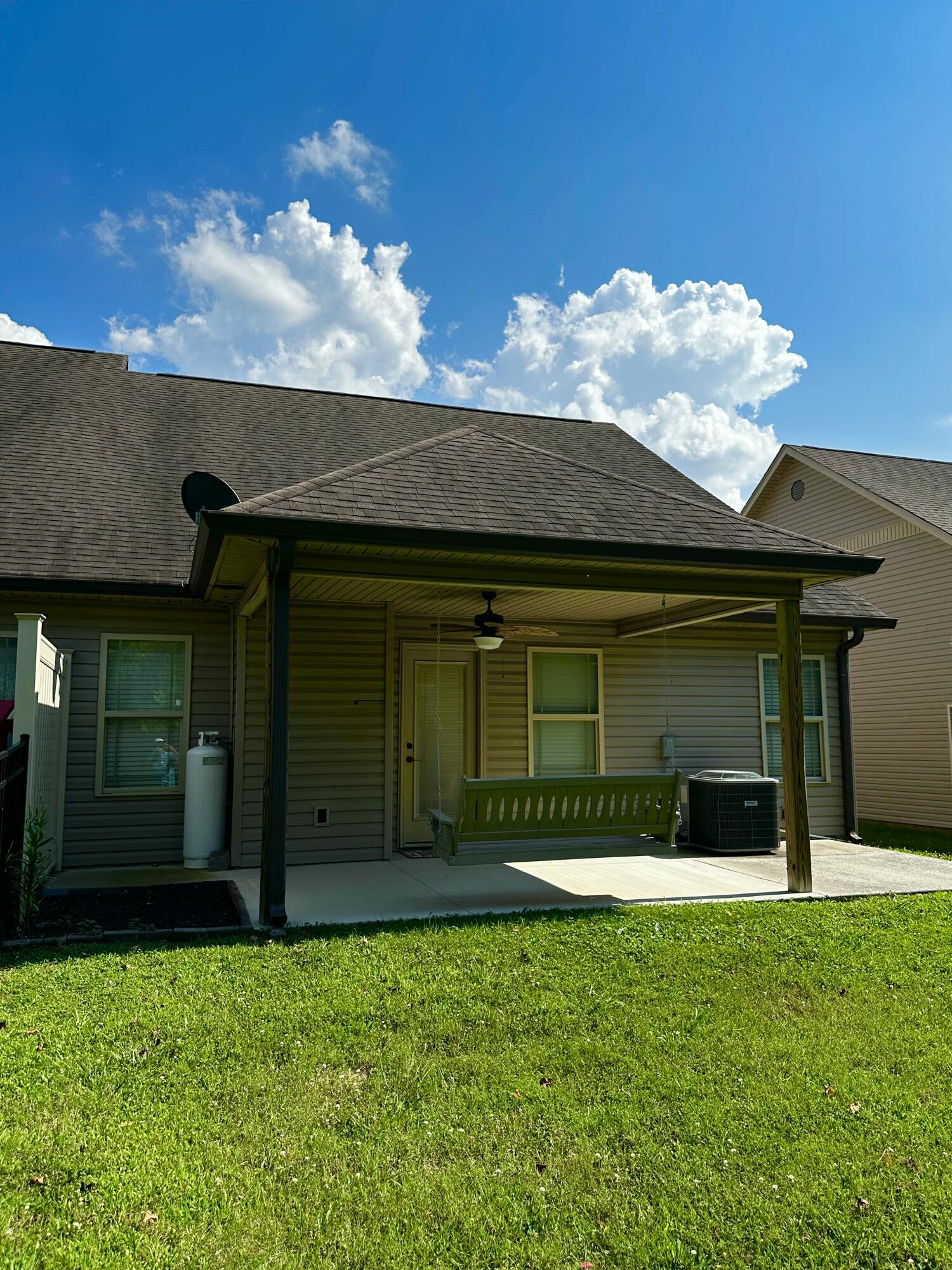 83 Daybreak Drive, Lot 12a