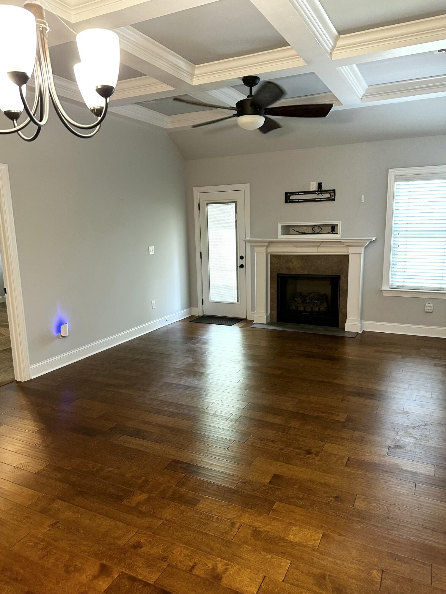 83 Daybreak Drive, Lot 12a